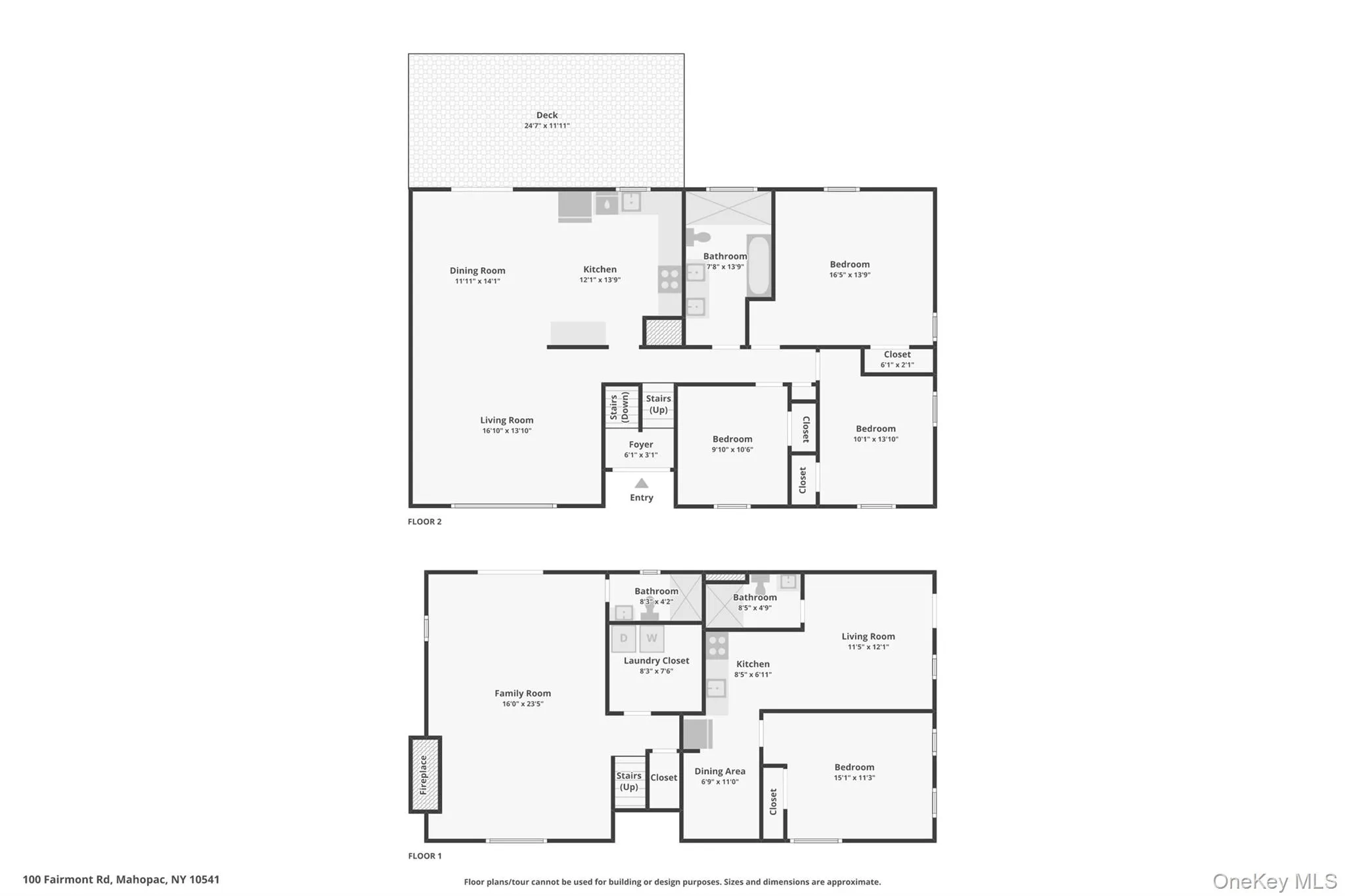 100 Fairmont Road, Carmel, NY, 4 Bedrooms Bedrooms, 8 Rooms Rooms,2 BathroomsBathrooms,Residential,For Rent,Fairmont,0,991409 100 Fairmont Road, Carmel, NY, 4 Bedrooms Bedrooms, 8 Rooms Rooms,2 BathroomsBathrooms,Residential,For Rent,Fairmont,0,991409