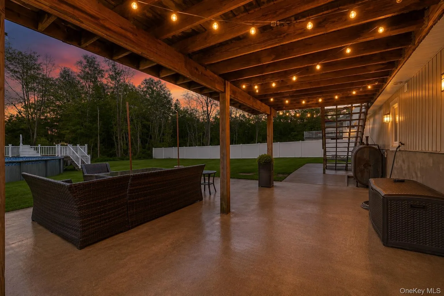 100 Fairmont Road, Carmel, NY, 4 Bedrooms Bedrooms, 8 Rooms Rooms,2 BathroomsBathrooms,Residential,For Rent,Fairmont,0,991409 100 Fairmont Road, Carmel, NY, 4 Bedrooms Bedrooms, 8 Rooms Rooms,2 BathroomsBathrooms,Residential,For Rent,Fairmont,0,991409