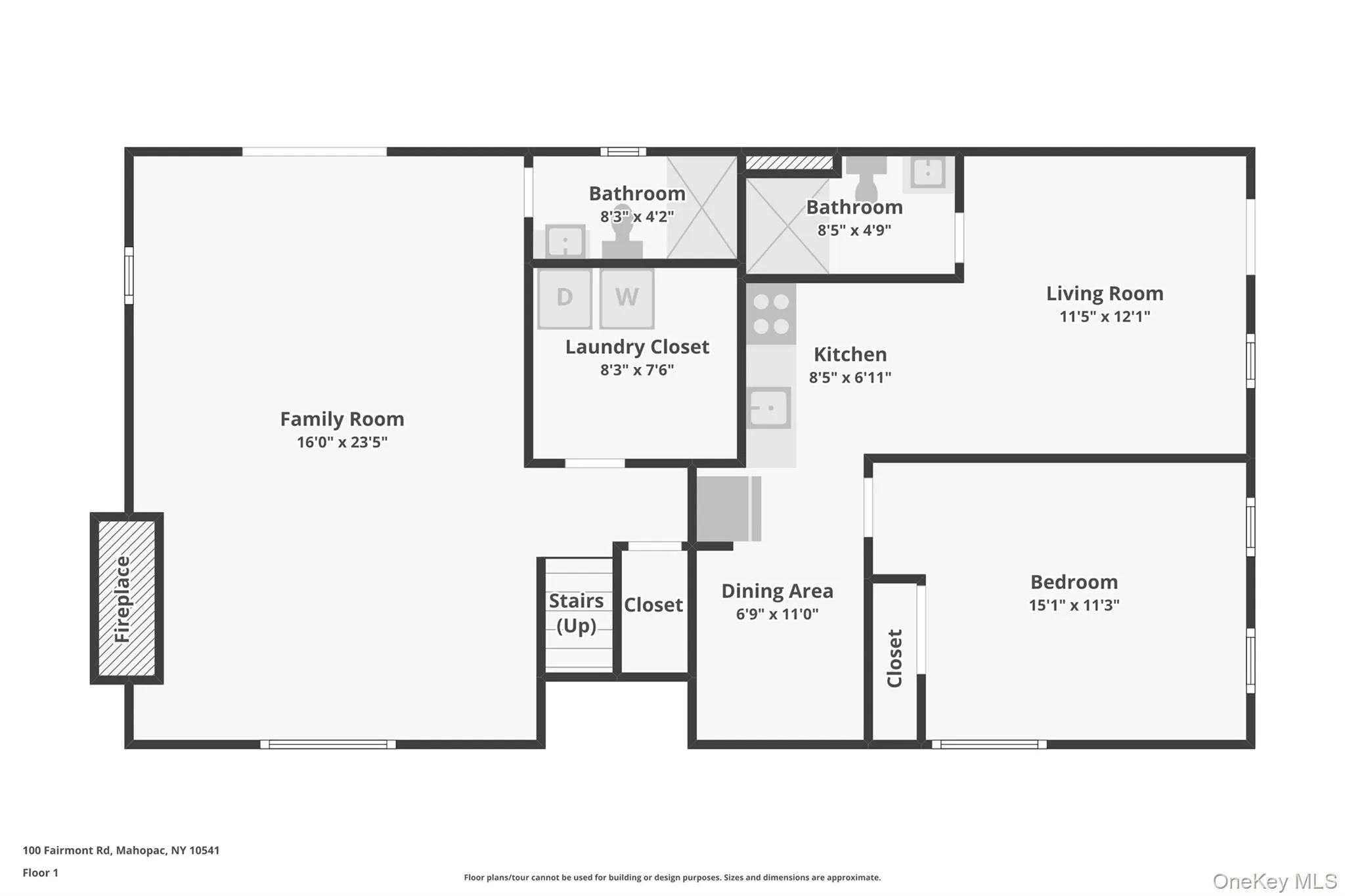 100 Fairmont Road, Carmel, NY, 4 Bedrooms Bedrooms, 8 Rooms Rooms,2 BathroomsBathrooms,Residential,For Rent,Fairmont,0,991409 100 Fairmont Road, Carmel, NY, 4 Bedrooms Bedrooms, 8 Rooms Rooms,2 BathroomsBathrooms,Residential,For Rent,Fairmont,0,991409