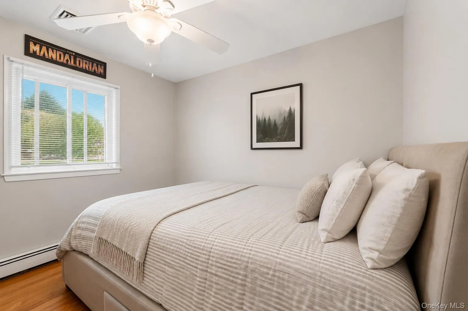 100 Fairmont Road, Carmel, NY, 4 Bedrooms Bedrooms, 8 Rooms Rooms,2 BathroomsBathrooms,Residential,For Rent,Fairmont,0,991409 100 Fairmont Road, Carmel, NY, 4 Bedrooms Bedrooms, 8 Rooms Rooms,2 BathroomsBathrooms,Residential,For Rent,Fairmont,0,991409