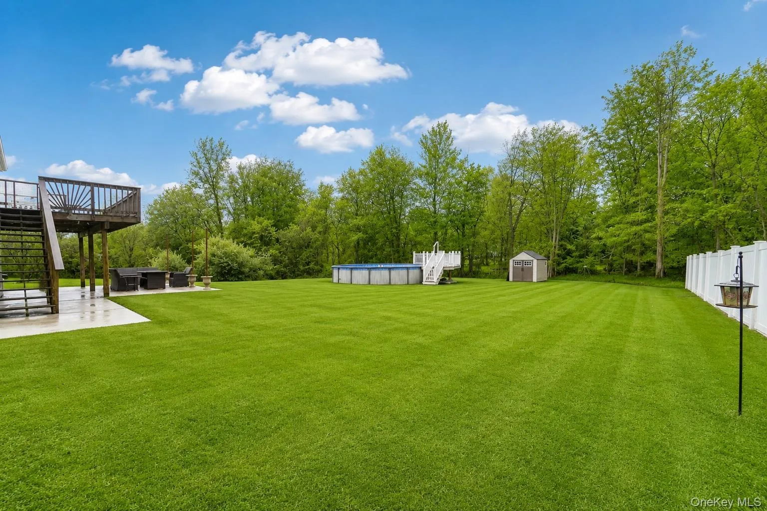 100 Fairmont Road, Carmel, NY, 4 Bedrooms Bedrooms, 8 Rooms Rooms,2 BathroomsBathrooms,Residential,For Rent,Fairmont,0,991409 100 Fairmont Road, Carmel, NY, 4 Bedrooms Bedrooms, 8 Rooms Rooms,2 BathroomsBathrooms,Residential,For Rent,Fairmont,0,991409