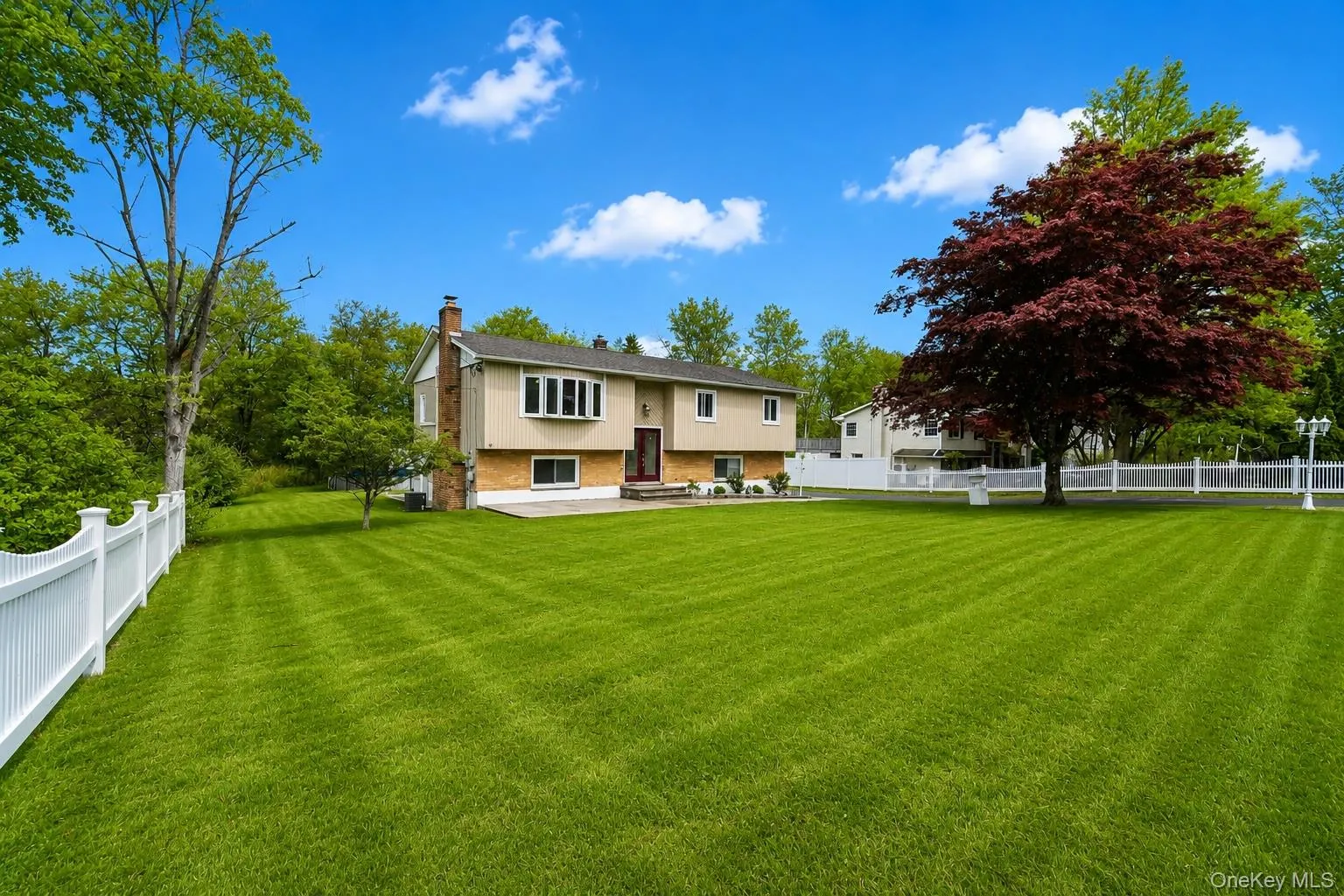 100 Fairmont Road, Carmel, NY, 4 Bedrooms Bedrooms, 8 Rooms Rooms,2 BathroomsBathrooms,Residential,For Rent,Fairmont,0,991409 100 Fairmont Road, Carmel, NY, 4 Bedrooms Bedrooms, 8 Rooms Rooms,2 BathroomsBathrooms,Residential,For Rent,Fairmont,0,991409