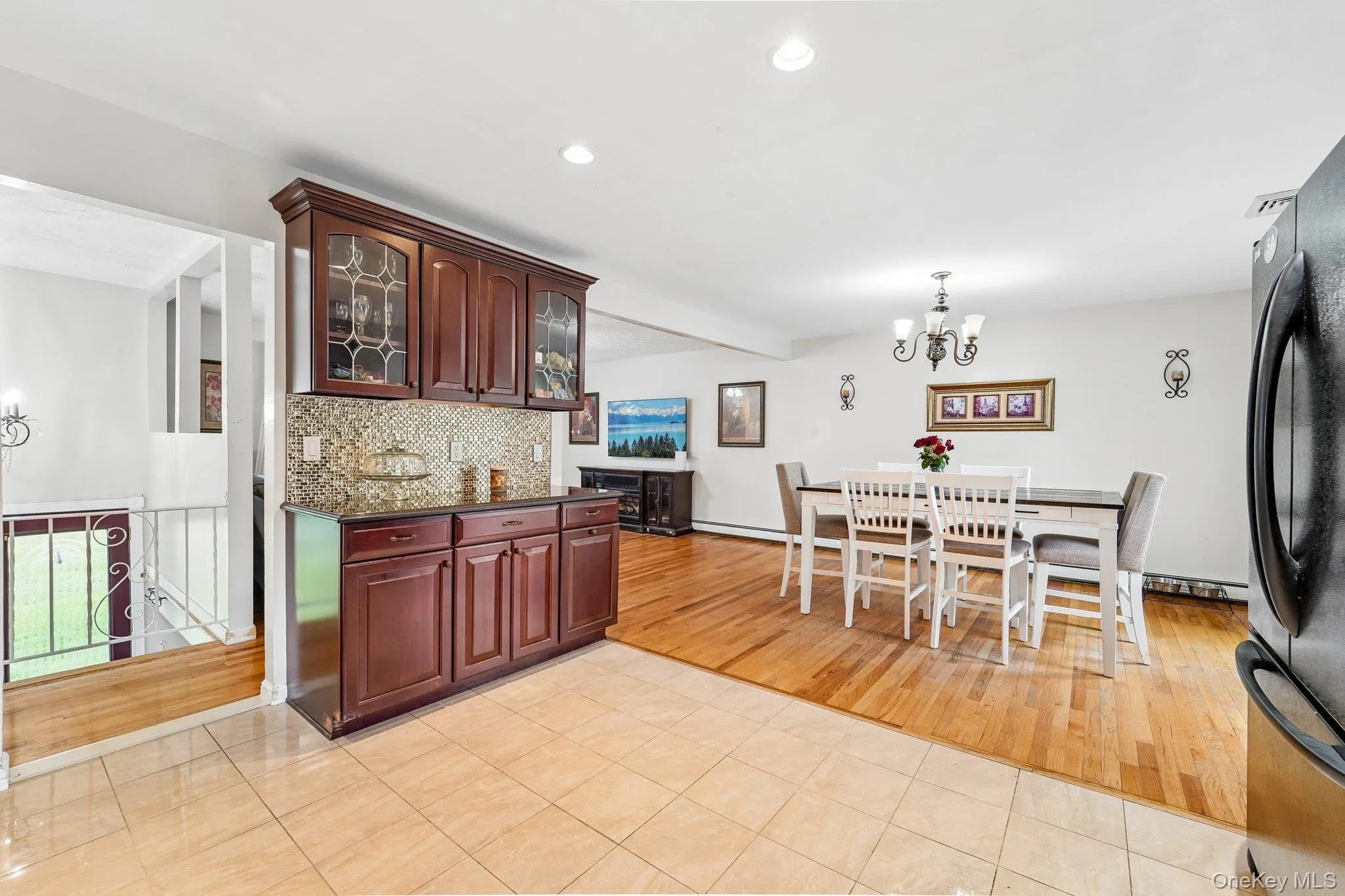 100 Fairmont Road, Carmel, NY, 4 Bedrooms Bedrooms, 8 Rooms Rooms,2 BathroomsBathrooms,Residential,For Rent,Fairmont,0,991409 100 Fairmont Road, Carmel, NY, 4 Bedrooms Bedrooms, 8 Rooms Rooms,2 BathroomsBathrooms,Residential,For Rent,Fairmont,0,991409