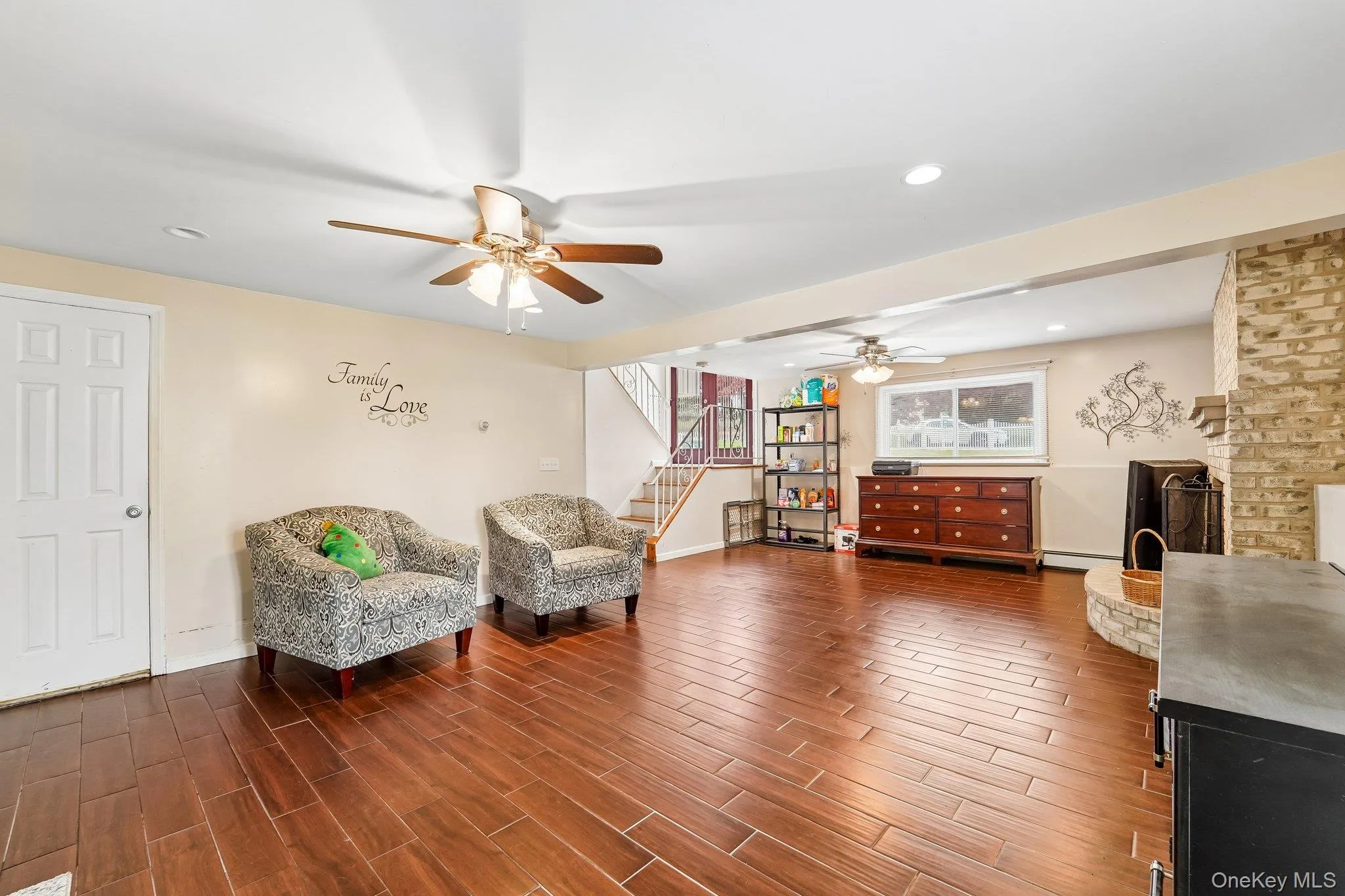 100 Fairmont Road, Carmel, NY, 4 Bedrooms Bedrooms, 8 Rooms Rooms,2 BathroomsBathrooms,Residential,For Rent,Fairmont,0,991409 100 Fairmont Road, Carmel, NY, 4 Bedrooms Bedrooms, 8 Rooms Rooms,2 BathroomsBathrooms,Residential,For Rent,Fairmont,0,991409