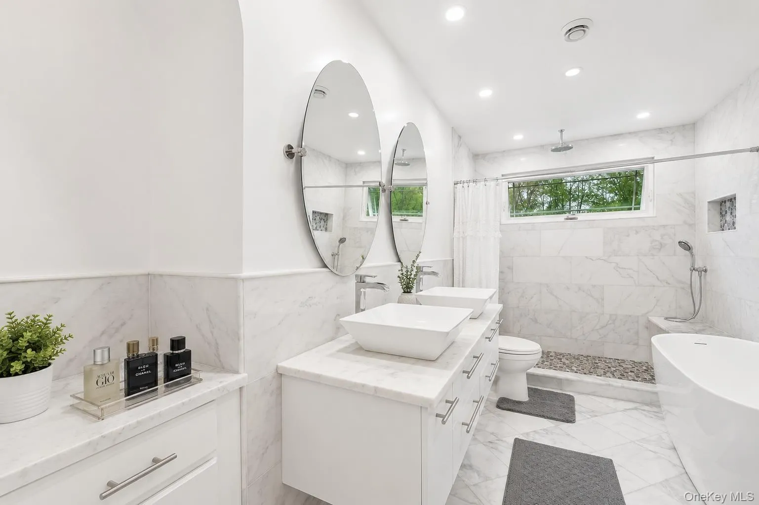 100 Fairmont Road, Carmel, NY, 4 Bedrooms Bedrooms, 8 Rooms Rooms,2 BathroomsBathrooms,Residential,For Rent,Fairmont,0,991409 100 Fairmont Road, Carmel, NY, 4 Bedrooms Bedrooms, 8 Rooms Rooms,2 BathroomsBathrooms,Residential,For Rent,Fairmont,0,991409