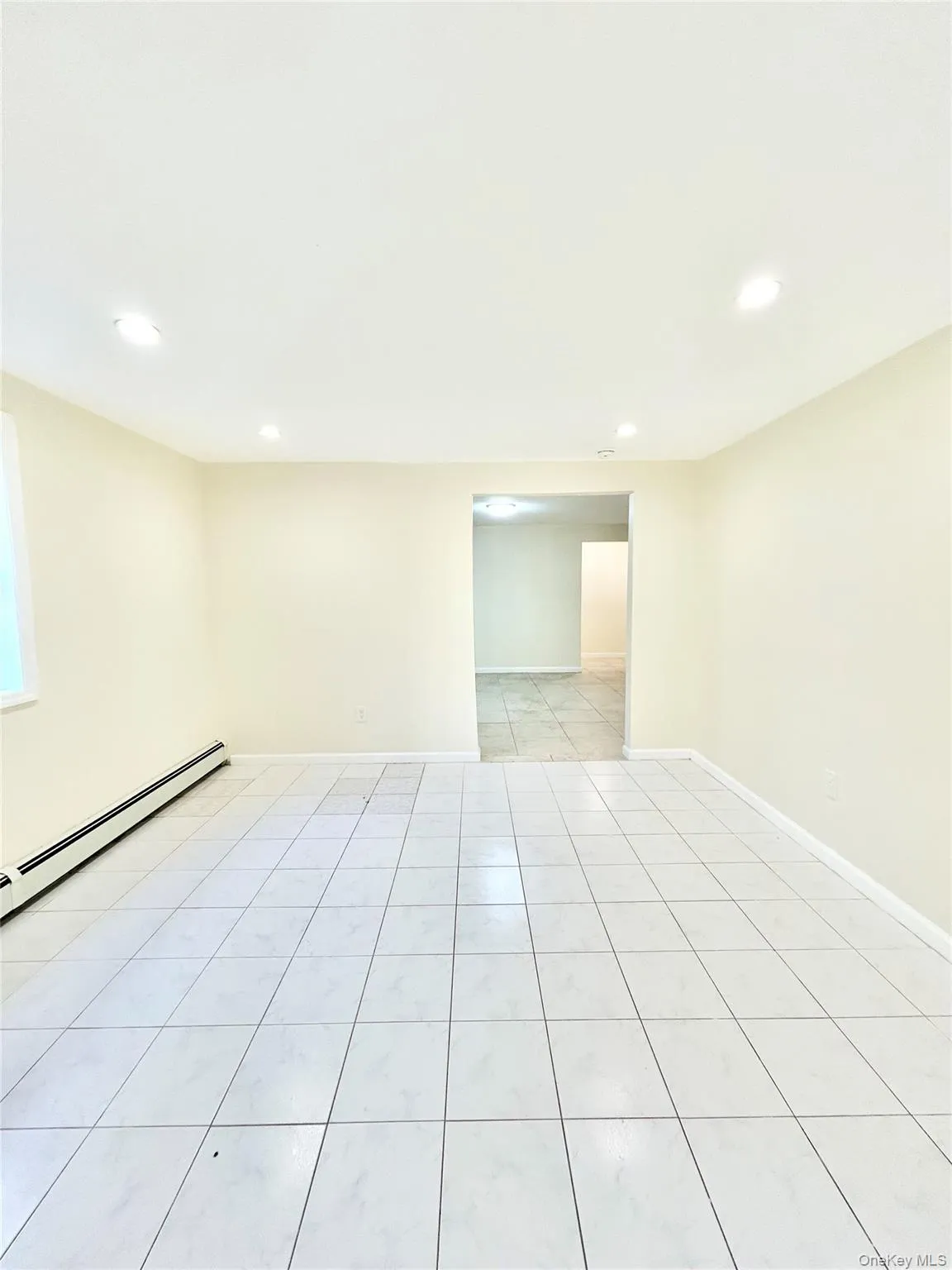 164 Rossiter Avenue, Yonkers, NY, 5 Bedrooms Bedrooms, 11 Rooms Rooms,3 BathroomsBathrooms,Residential Lease,For Rent,Rossiter,0,991413 164 Rossiter Avenue, Yonkers, NY, 5 Bedrooms Bedrooms, 11 Rooms Rooms,3 BathroomsBathrooms,Residential Lease,For Rent,Rossiter,0,991413