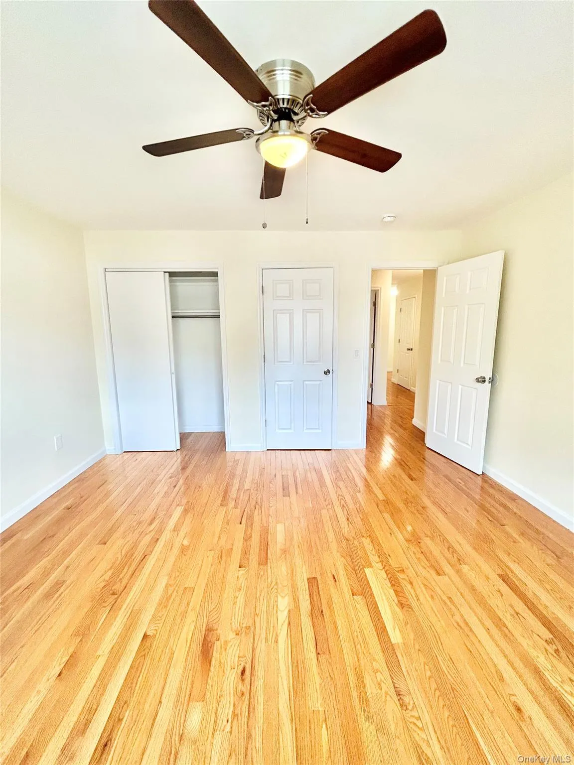 164 Rossiter Avenue, Yonkers, NY, 5 Bedrooms Bedrooms, 11 Rooms Rooms,3 BathroomsBathrooms,Residential Lease,For Rent,Rossiter,0,991413 164 Rossiter Avenue, Yonkers, NY, 5 Bedrooms Bedrooms, 11 Rooms Rooms,3 BathroomsBathrooms,Residential Lease,For Rent,Rossiter,0,991413