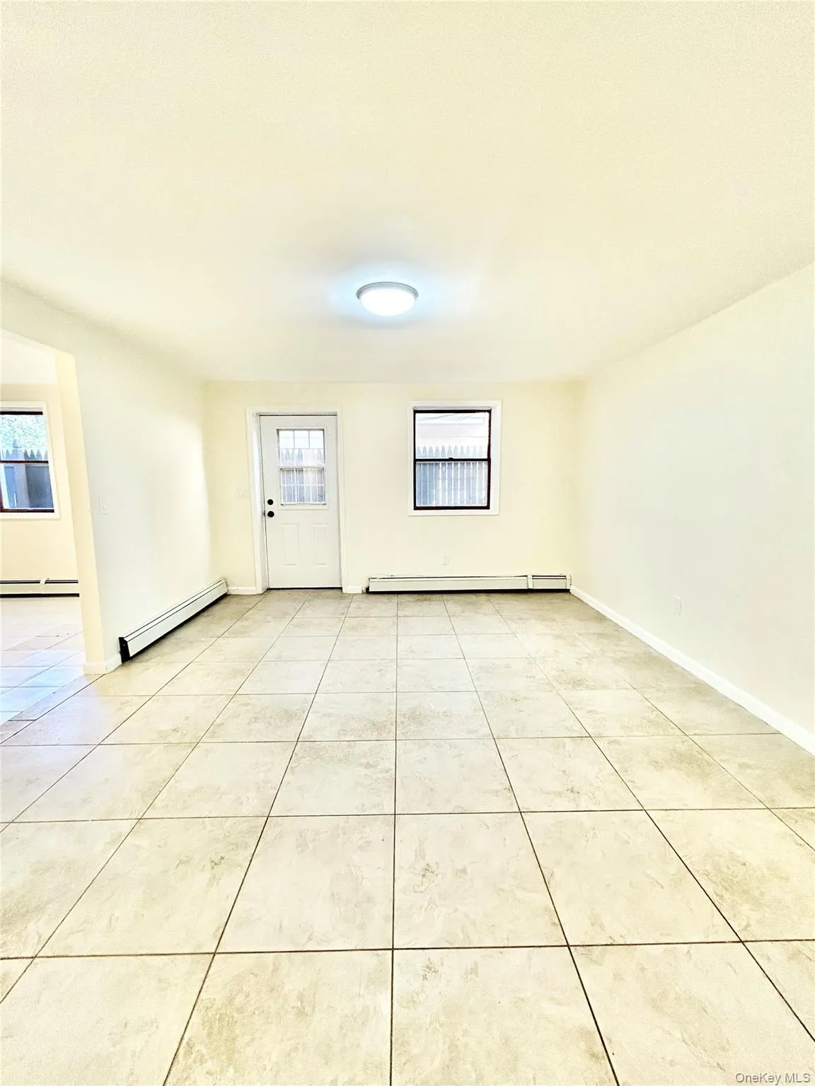164 Rossiter Avenue, Yonkers, NY, 5 Bedrooms Bedrooms, 11 Rooms Rooms,3 BathroomsBathrooms,Residential Lease,For Rent,Rossiter,0,991413 164 Rossiter Avenue, Yonkers, NY, 5 Bedrooms Bedrooms, 11 Rooms Rooms,3 BathroomsBathrooms,Residential Lease,For Rent,Rossiter,0,991413