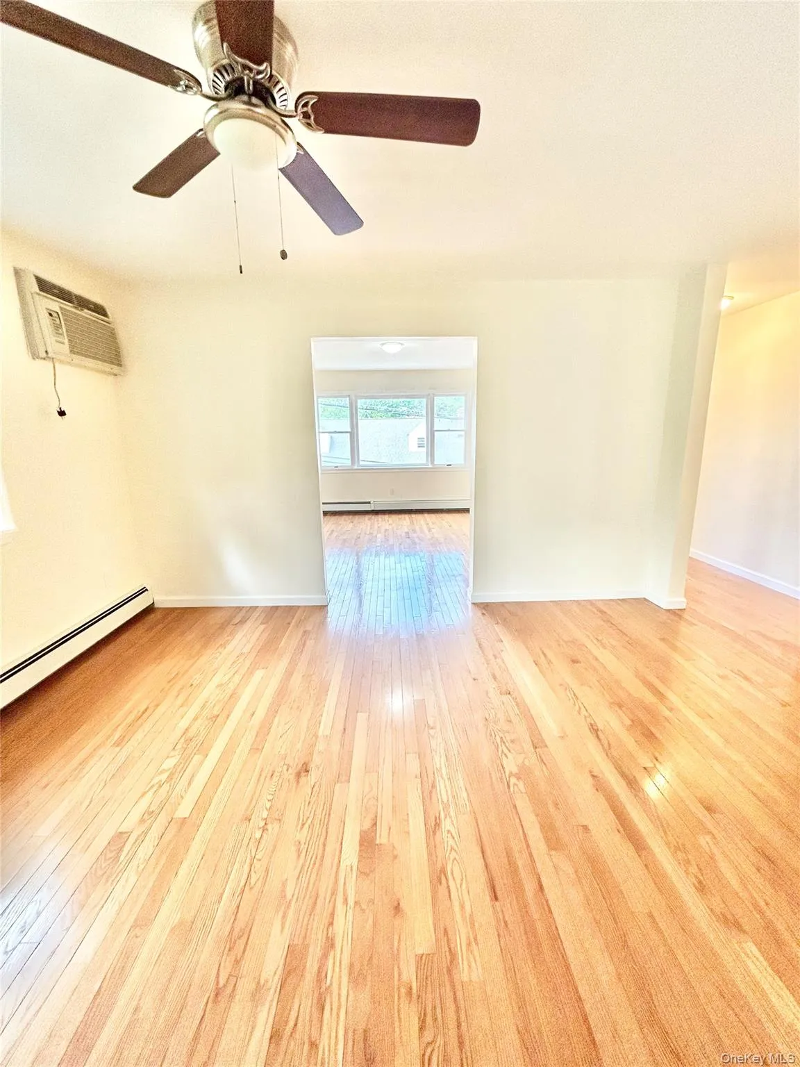 164 Rossiter Avenue, Yonkers, NY, 5 Bedrooms Bedrooms, 11 Rooms Rooms,3 BathroomsBathrooms,Residential Lease,For Rent,Rossiter,0,991413 164 Rossiter Avenue, Yonkers, NY, 5 Bedrooms Bedrooms, 11 Rooms Rooms,3 BathroomsBathrooms,Residential Lease,For Rent,Rossiter,0,991413