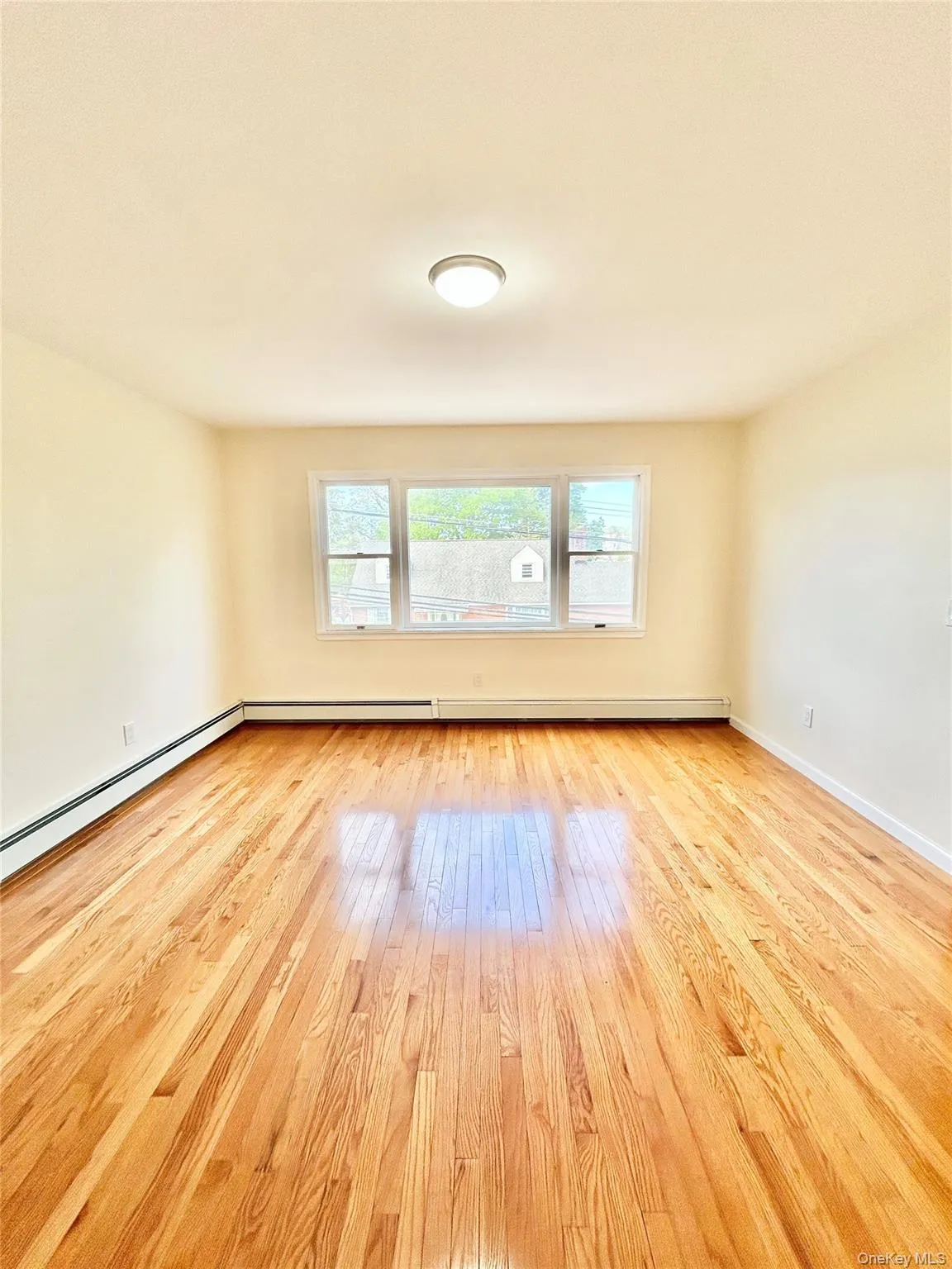 164 Rossiter Avenue, Yonkers, NY, 5 Bedrooms Bedrooms, 11 Rooms Rooms,3 BathroomsBathrooms,Residential Lease,For Rent,Rossiter,0,991413 164 Rossiter Avenue, Yonkers, NY, 5 Bedrooms Bedrooms, 11 Rooms Rooms,3 BathroomsBathrooms,Residential Lease,For Rent,Rossiter,0,991413