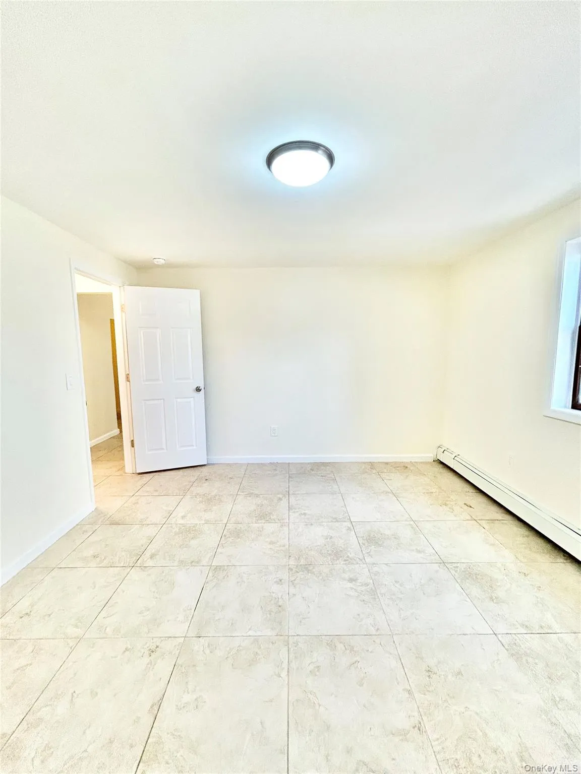 164 Rossiter Avenue, Yonkers, NY, 5 Bedrooms Bedrooms, 11 Rooms Rooms,3 BathroomsBathrooms,Residential Lease,For Rent,Rossiter,0,991413 164 Rossiter Avenue, Yonkers, NY, 5 Bedrooms Bedrooms, 11 Rooms Rooms,3 BathroomsBathrooms,Residential Lease,For Rent,Rossiter,0,991413