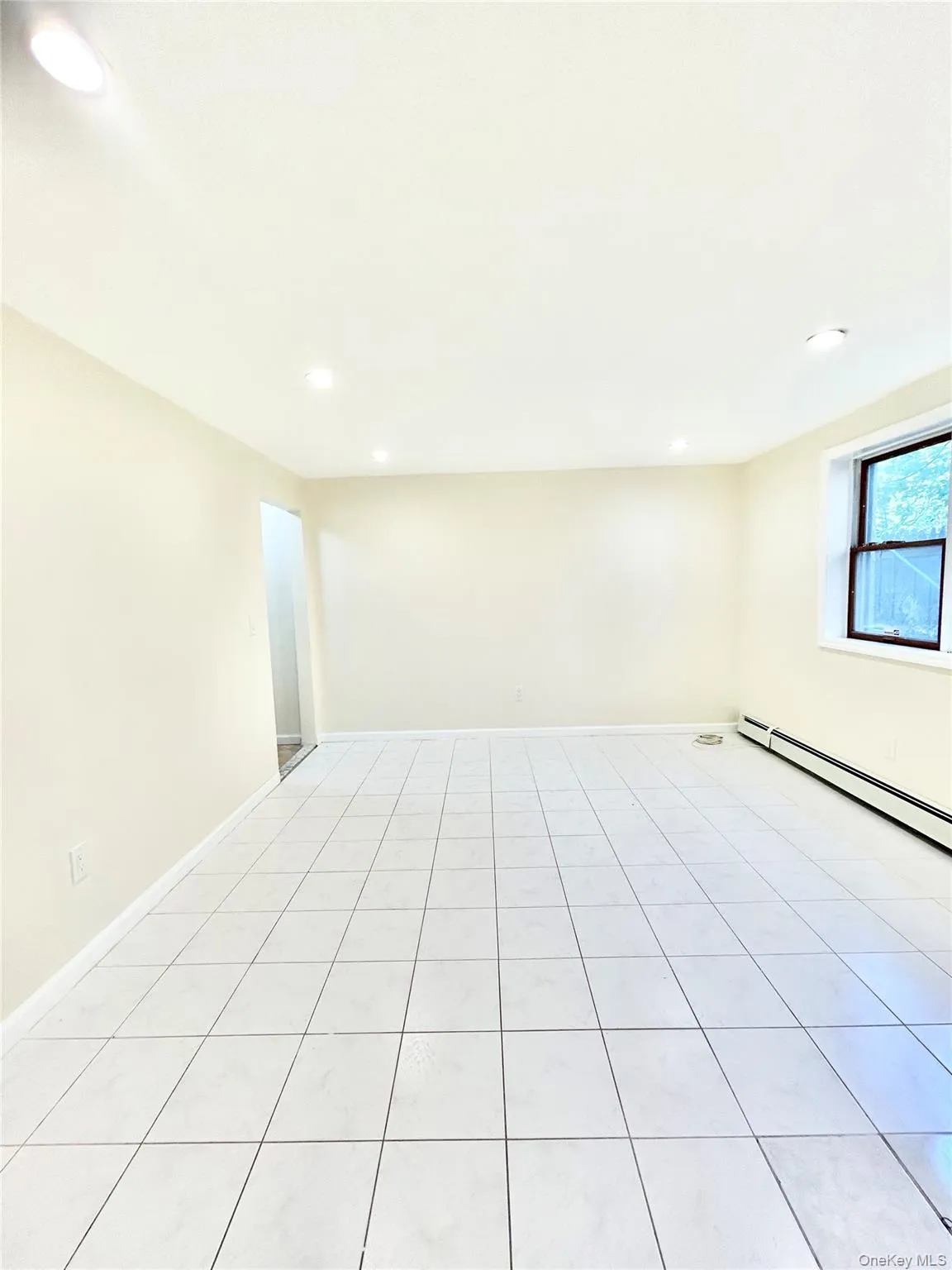 164 Rossiter Avenue, Yonkers, NY, 5 Bedrooms Bedrooms, 11 Rooms Rooms,3 BathroomsBathrooms,Residential Lease,For Rent,Rossiter,0,991413 164 Rossiter Avenue, Yonkers, NY, 5 Bedrooms Bedrooms, 11 Rooms Rooms,3 BathroomsBathrooms,Residential Lease,For Rent,Rossiter,0,991413