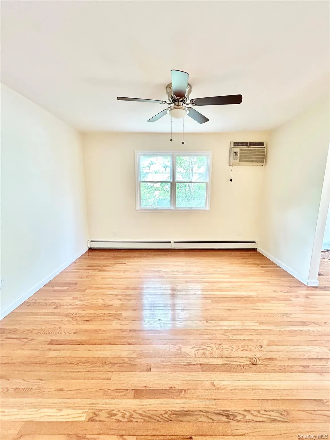 164 Rossiter Avenue, Yonkers, NY, 5 Bedrooms Bedrooms, 11 Rooms Rooms,3 BathroomsBathrooms,Residential Lease,For Rent,Rossiter,0,991413 164 Rossiter Avenue, Yonkers, NY, 5 Bedrooms Bedrooms, 11 Rooms Rooms,3 BathroomsBathrooms,Residential Lease,For Rent,Rossiter,0,991413