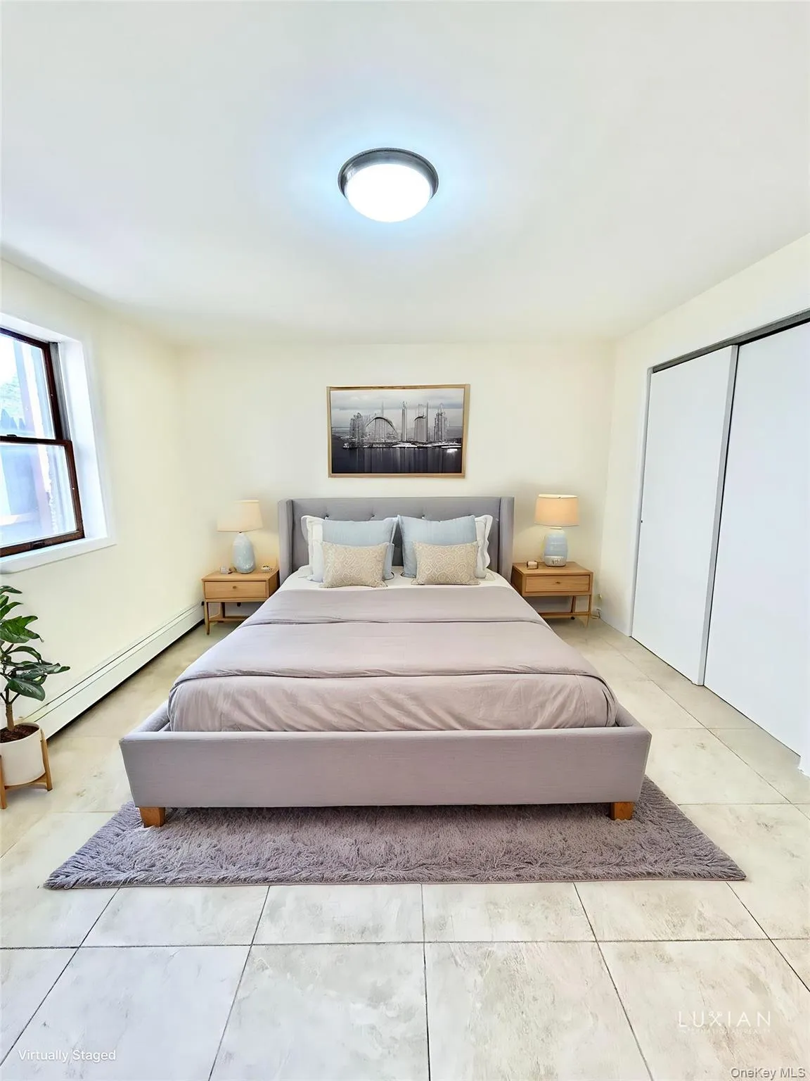 164 Rossiter Avenue, Yonkers, NY, 5 Bedrooms Bedrooms, 11 Rooms Rooms,3 BathroomsBathrooms,Residential Lease,For Rent,Rossiter,0,991413 164 Rossiter Avenue, Yonkers, NY, 5 Bedrooms Bedrooms, 11 Rooms Rooms,3 BathroomsBathrooms,Residential Lease,For Rent,Rossiter,0,991413