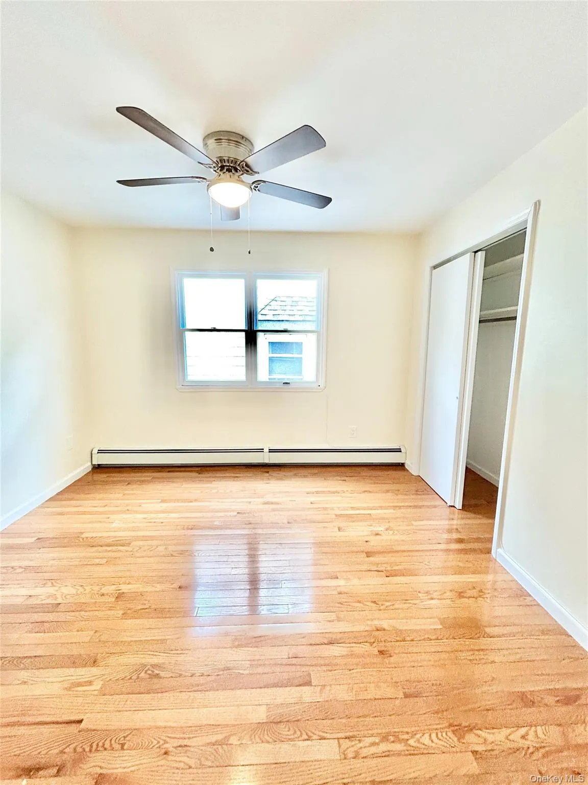 164 Rossiter Avenue, Yonkers, NY, 5 Bedrooms Bedrooms, 11 Rooms Rooms,3 BathroomsBathrooms,Residential Lease,For Rent,Rossiter,0,991413 164 Rossiter Avenue, Yonkers, NY, 5 Bedrooms Bedrooms, 11 Rooms Rooms,3 BathroomsBathrooms,Residential Lease,For Rent,Rossiter,0,991413