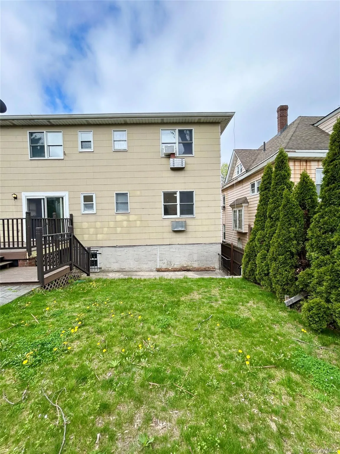 164 Rossiter Avenue, Yonkers, NY, 5 Bedrooms Bedrooms, 11 Rooms Rooms,3 BathroomsBathrooms,Residential Lease,For Rent,Rossiter,0,991413 164 Rossiter Avenue, Yonkers, NY, 5 Bedrooms Bedrooms, 11 Rooms Rooms,3 BathroomsBathrooms,Residential Lease,For Rent,Rossiter,0,991413