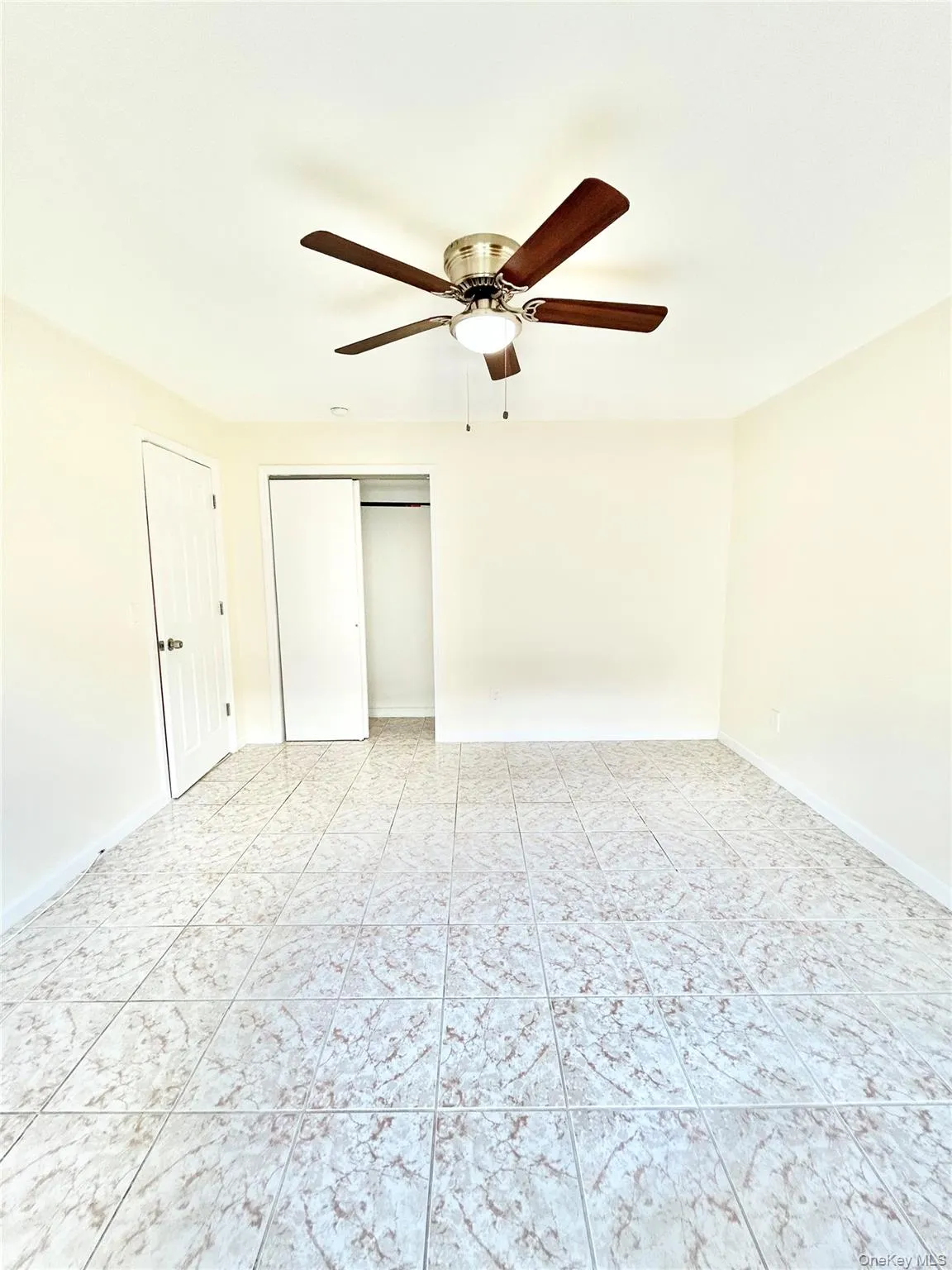 164 Rossiter Avenue, Yonkers, NY, 5 Bedrooms Bedrooms, 11 Rooms Rooms,3 BathroomsBathrooms,Residential Lease,For Rent,Rossiter,0,991413 164 Rossiter Avenue, Yonkers, NY, 5 Bedrooms Bedrooms, 11 Rooms Rooms,3 BathroomsBathrooms,Residential Lease,For Rent,Rossiter,0,991413