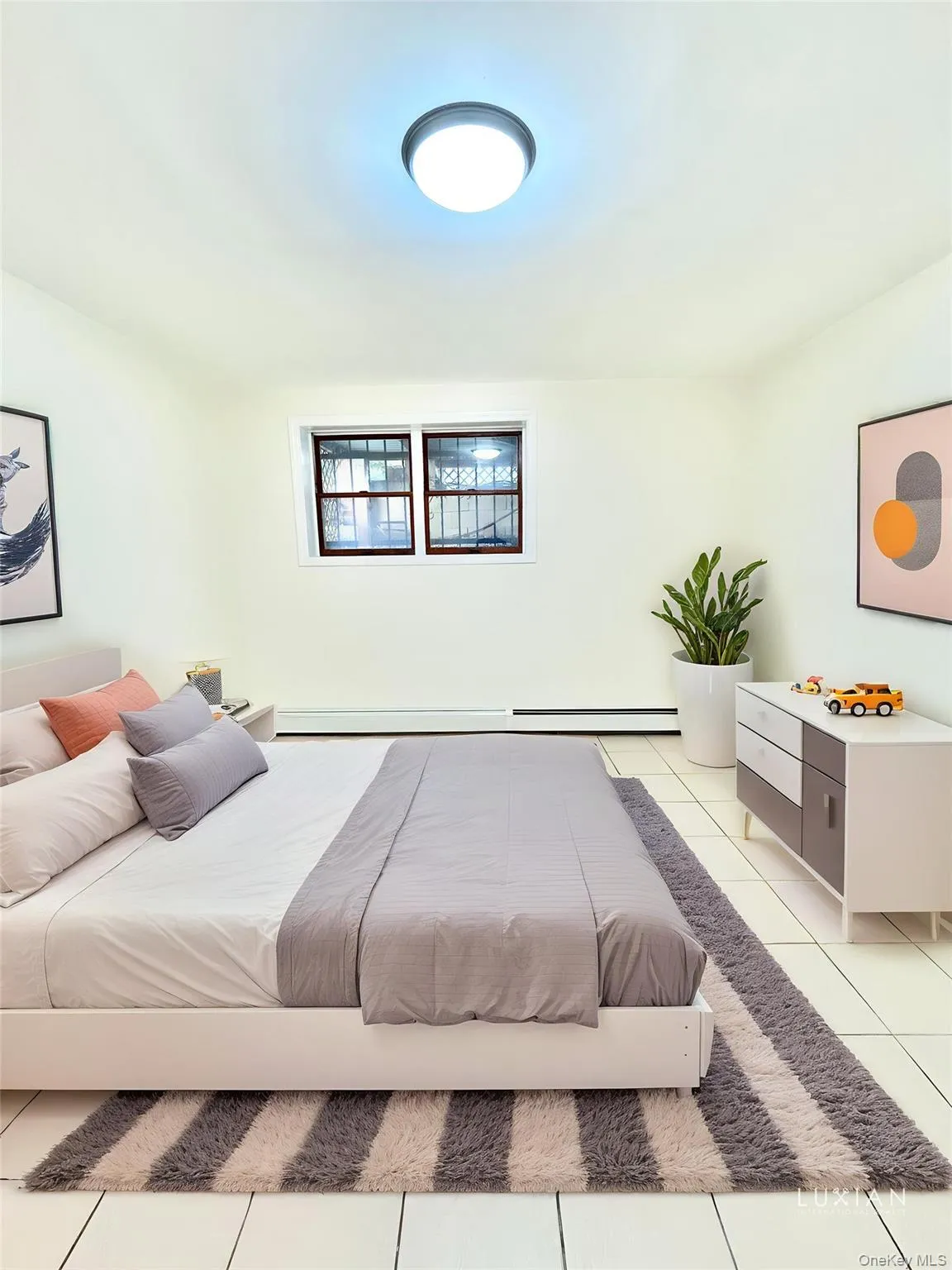 164 Rossiter Avenue, Yonkers, NY, 5 Bedrooms Bedrooms, 11 Rooms Rooms,3 BathroomsBathrooms,Residential Lease,For Rent,Rossiter,0,991413 164 Rossiter Avenue, Yonkers, NY, 5 Bedrooms Bedrooms, 11 Rooms Rooms,3 BathroomsBathrooms,Residential Lease,For Rent,Rossiter,0,991413