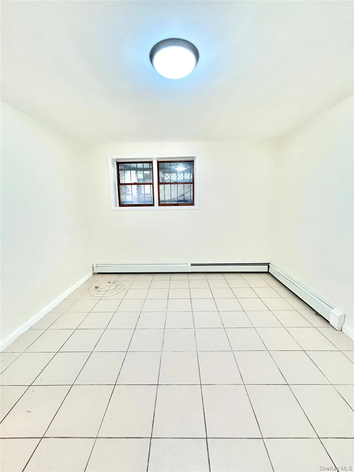164 Rossiter Avenue, Yonkers, NY, 5 Bedrooms Bedrooms, 11 Rooms Rooms,3 BathroomsBathrooms,Residential Lease,For Rent,Rossiter,0,991413 164 Rossiter Avenue, Yonkers, NY, 5 Bedrooms Bedrooms, 11 Rooms Rooms,3 BathroomsBathrooms,Residential Lease,For Rent,Rossiter,0,991413
