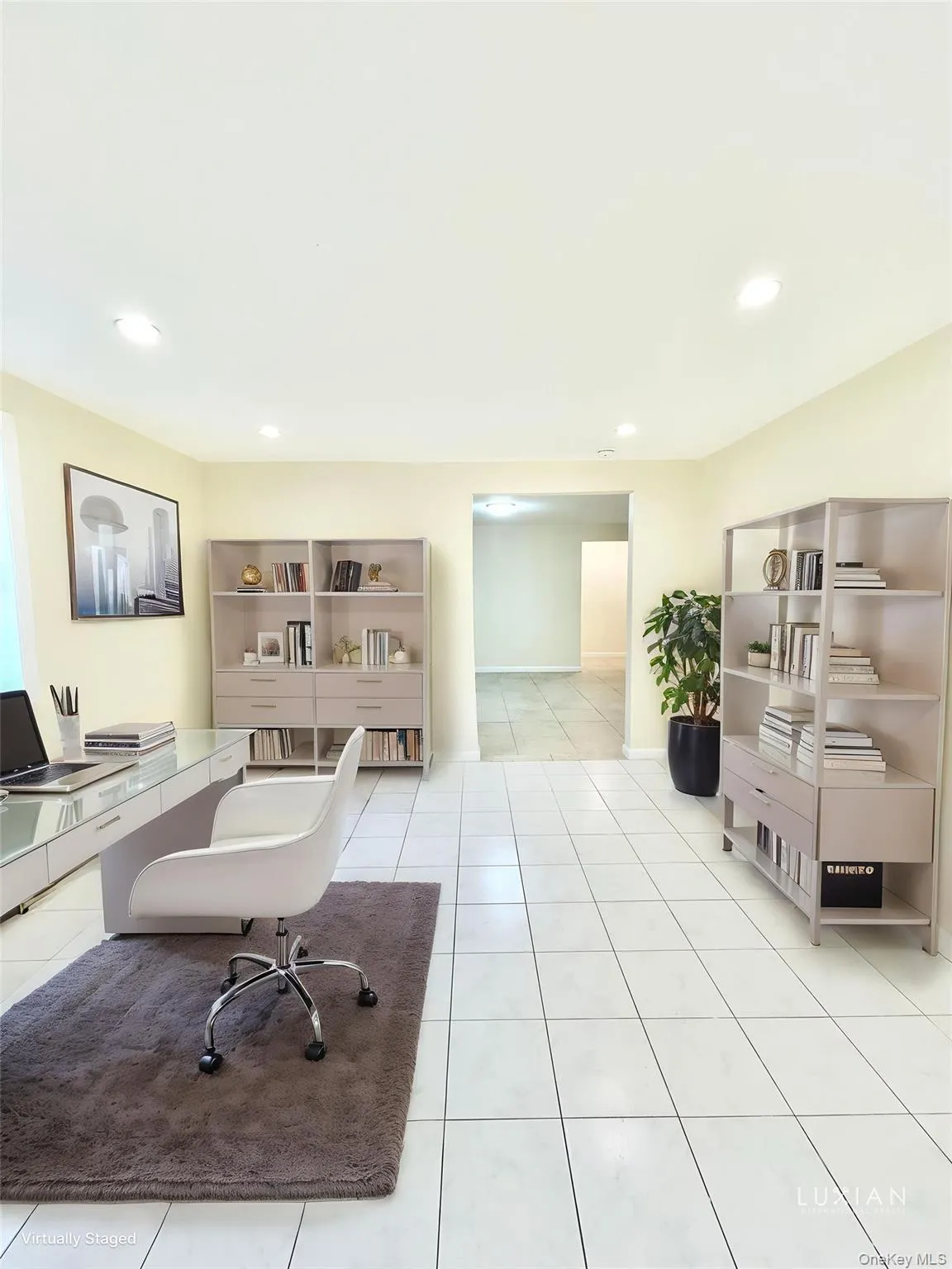 164 Rossiter Avenue, Yonkers, NY, 5 Bedrooms Bedrooms, 11 Rooms Rooms,3 BathroomsBathrooms,Residential Lease,For Rent,Rossiter,0,991413 164 Rossiter Avenue, Yonkers, NY, 5 Bedrooms Bedrooms, 11 Rooms Rooms,3 BathroomsBathrooms,Residential Lease,For Rent,Rossiter,0,991413