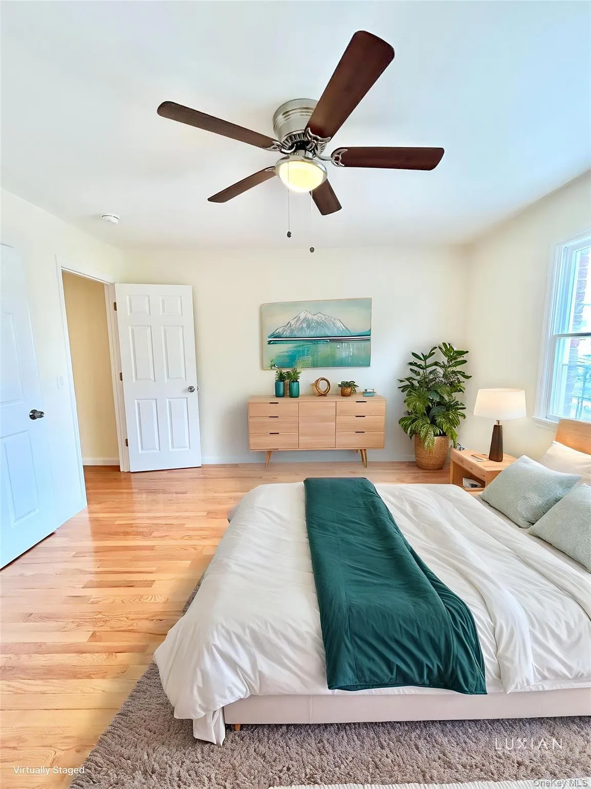 164 Rossiter Avenue, Yonkers, NY, 5 Bedrooms Bedrooms, 11 Rooms Rooms,3 BathroomsBathrooms,Residential Lease,For Rent,Rossiter,0,991413 164 Rossiter Avenue, Yonkers, NY, 5 Bedrooms Bedrooms, 11 Rooms Rooms,3 BathroomsBathrooms,Residential Lease,For Rent,Rossiter,0,991413
