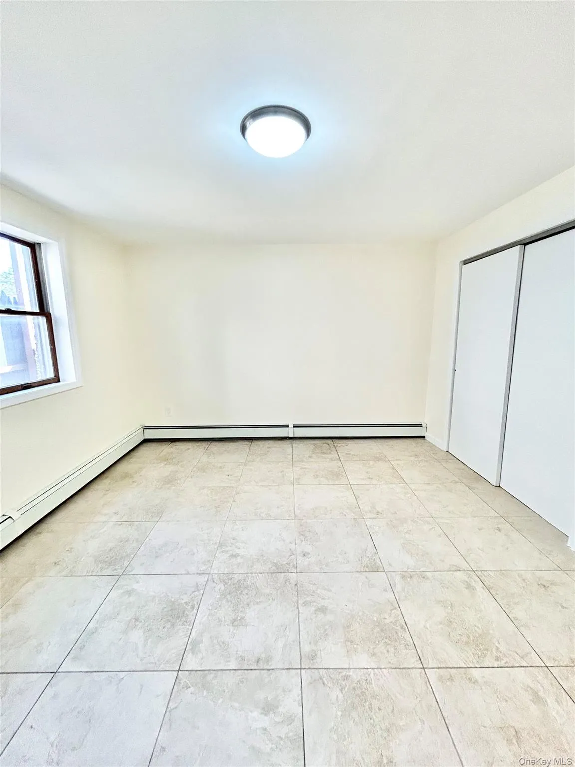 164 Rossiter Avenue, Yonkers, NY, 5 Bedrooms Bedrooms, 11 Rooms Rooms,3 BathroomsBathrooms,Residential Lease,For Rent,Rossiter,0,991413 164 Rossiter Avenue, Yonkers, NY, 5 Bedrooms Bedrooms, 11 Rooms Rooms,3 BathroomsBathrooms,Residential Lease,For Rent,Rossiter,0,991413