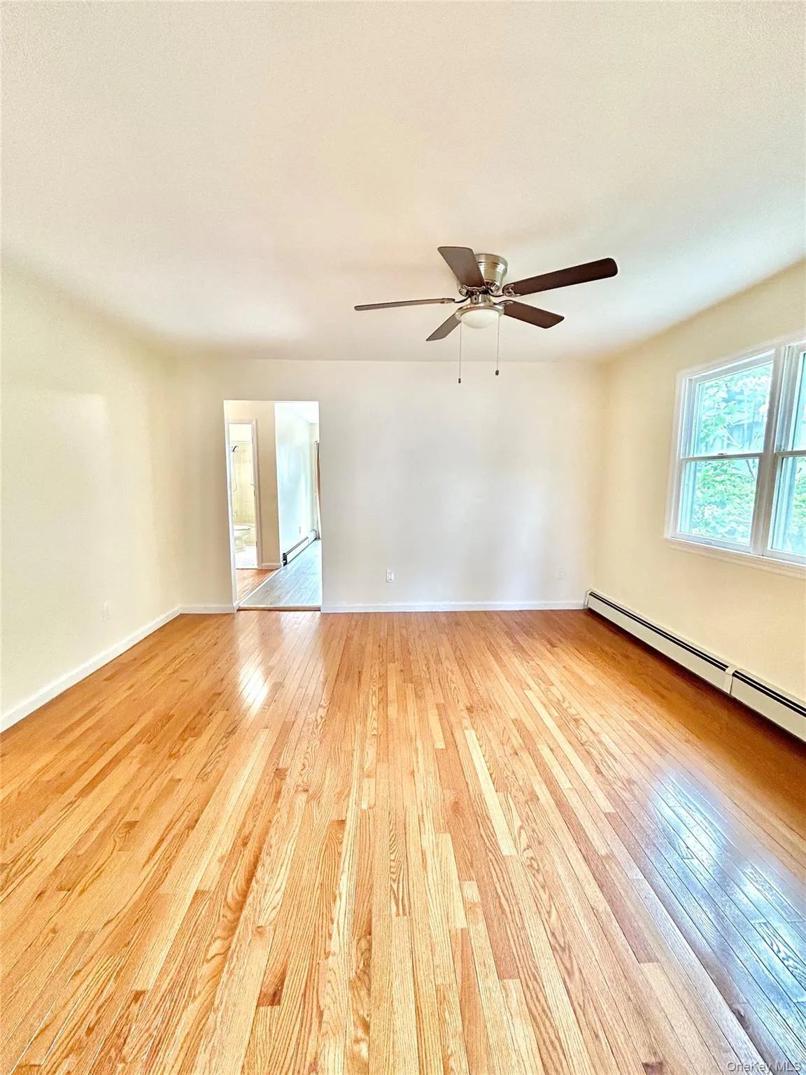 164 Rossiter Avenue, Yonkers, NY, 5 Bedrooms Bedrooms, 11 Rooms Rooms,3 BathroomsBathrooms,Residential Lease,For Rent,Rossiter,0,991413 164 Rossiter Avenue, Yonkers, NY, 5 Bedrooms Bedrooms, 11 Rooms Rooms,3 BathroomsBathrooms,Residential Lease,For Rent,Rossiter,0,991413