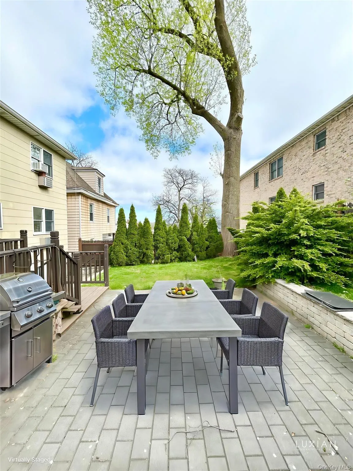164 Rossiter Avenue, Yonkers, NY, 5 Bedrooms Bedrooms, 11 Rooms Rooms,3 BathroomsBathrooms,Residential Lease,For Rent,Rossiter,0,991413 164 Rossiter Avenue, Yonkers, NY, 5 Bedrooms Bedrooms, 11 Rooms Rooms,3 BathroomsBathrooms,Residential Lease,For Rent,Rossiter,0,991413