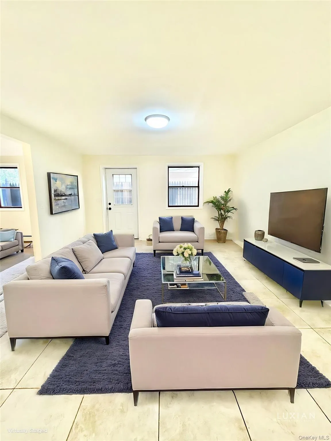 164 Rossiter Avenue, Yonkers, NY, 5 Bedrooms Bedrooms, 11 Rooms Rooms,3 BathroomsBathrooms,Residential Lease,For Rent,Rossiter,0,991413 164 Rossiter Avenue, Yonkers, NY, 5 Bedrooms Bedrooms, 11 Rooms Rooms,3 BathroomsBathrooms,Residential Lease,For Rent,Rossiter,0,991413