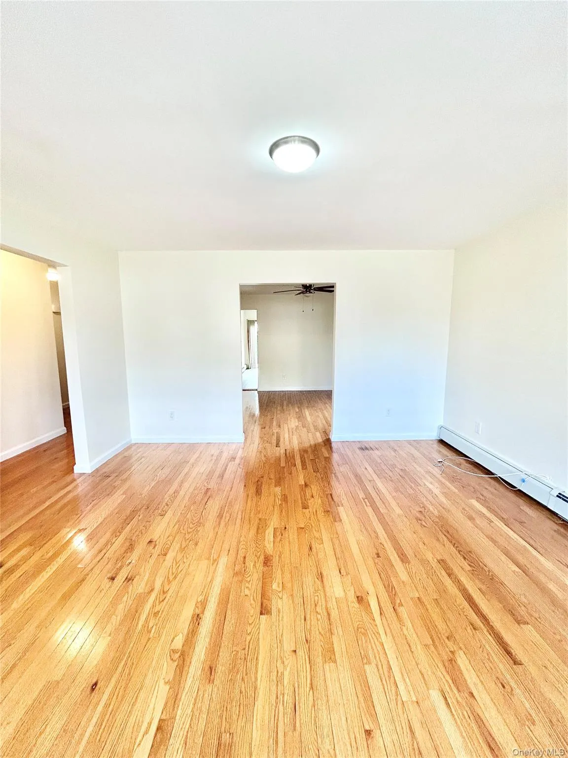 164 Rossiter Avenue, Yonkers, NY, 5 Bedrooms Bedrooms, 11 Rooms Rooms,3 BathroomsBathrooms,Residential Lease,For Rent,Rossiter,0,991413 164 Rossiter Avenue, Yonkers, NY, 5 Bedrooms Bedrooms, 11 Rooms Rooms,3 BathroomsBathrooms,Residential Lease,For Rent,Rossiter,0,991413