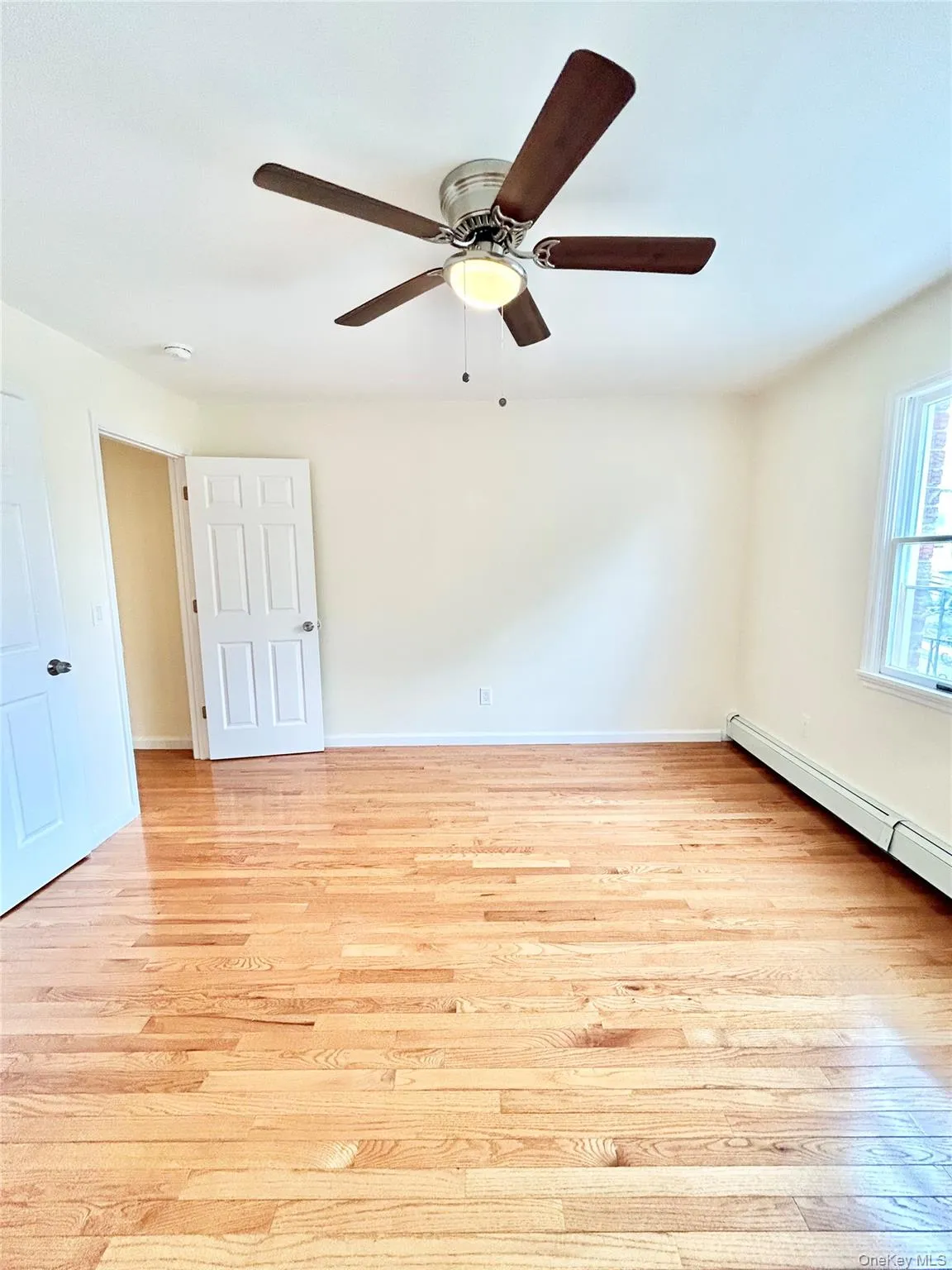 164 Rossiter Avenue, Yonkers, NY, 5 Bedrooms Bedrooms, 11 Rooms Rooms,3 BathroomsBathrooms,Residential Lease,For Rent,Rossiter,0,991413 164 Rossiter Avenue, Yonkers, NY, 5 Bedrooms Bedrooms, 11 Rooms Rooms,3 BathroomsBathrooms,Residential Lease,For Rent,Rossiter,0,991413