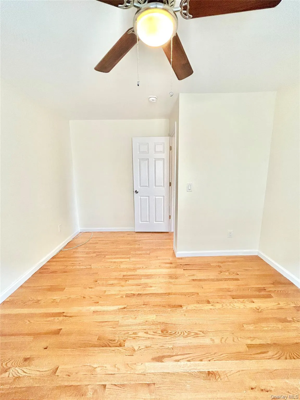 164 Rossiter Avenue, Yonkers, NY, 5 Bedrooms Bedrooms, 11 Rooms Rooms,3 BathroomsBathrooms,Residential Lease,For Rent,Rossiter,0,991413 164 Rossiter Avenue, Yonkers, NY, 5 Bedrooms Bedrooms, 11 Rooms Rooms,3 BathroomsBathrooms,Residential Lease,For Rent,Rossiter,0,991413
