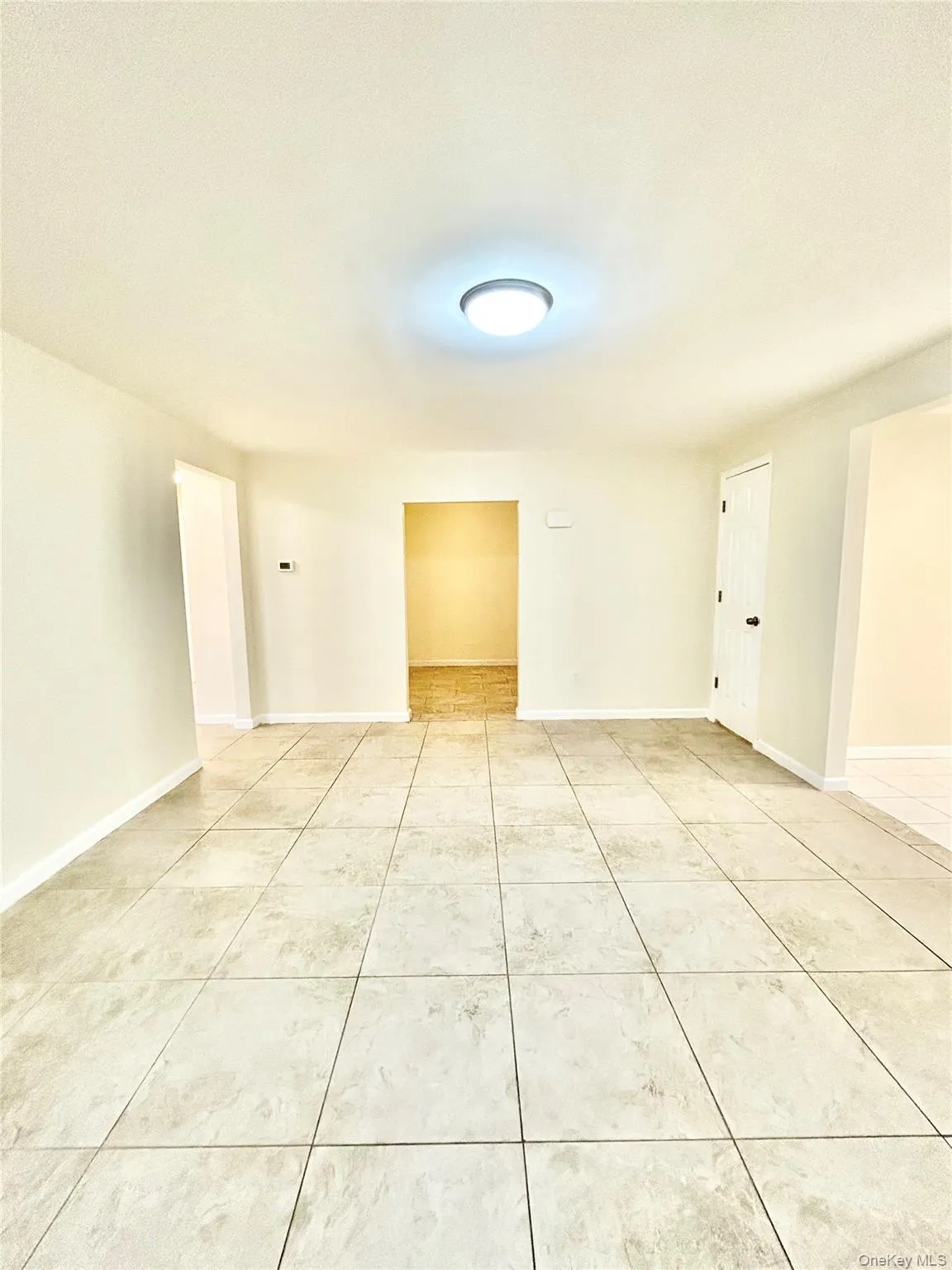164 Rossiter Avenue, Yonkers, NY, 5 Bedrooms Bedrooms, 11 Rooms Rooms,3 BathroomsBathrooms,Residential Lease,For Rent,Rossiter,0,991413 164 Rossiter Avenue, Yonkers, NY, 5 Bedrooms Bedrooms, 11 Rooms Rooms,3 BathroomsBathrooms,Residential Lease,For Rent,Rossiter,0,991413