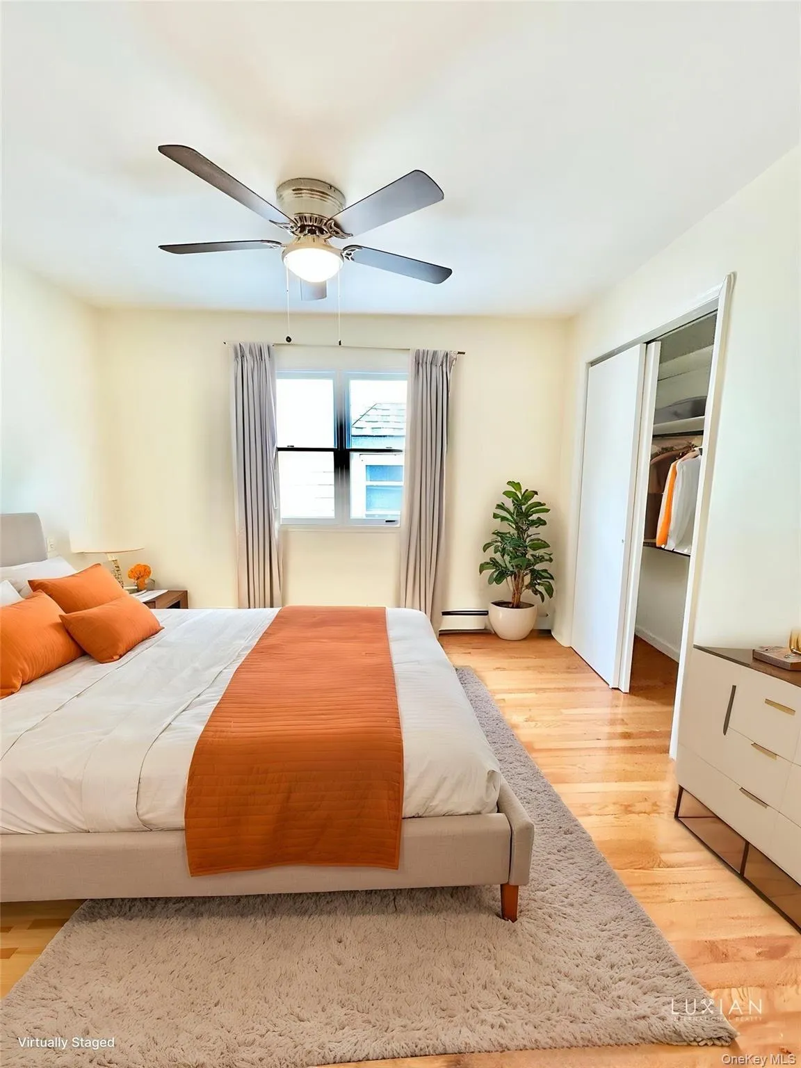 164 Rossiter Avenue, Yonkers, NY, 5 Bedrooms Bedrooms, 11 Rooms Rooms,3 BathroomsBathrooms,Residential Lease,For Rent,Rossiter,0,991413 164 Rossiter Avenue, Yonkers, NY, 5 Bedrooms Bedrooms, 11 Rooms Rooms,3 BathroomsBathrooms,Residential Lease,For Rent,Rossiter,0,991413