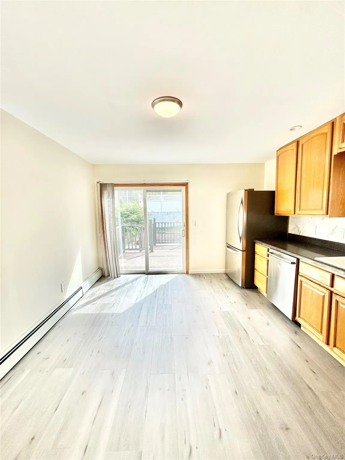164 Rossiter Avenue, Yonkers, NY, 5 Bedrooms Bedrooms, 11 Rooms Rooms,3 BathroomsBathrooms,Residential Lease,For Rent,Rossiter,0,991413 164 Rossiter Avenue, Yonkers, NY, 5 Bedrooms Bedrooms, 11 Rooms Rooms,3 BathroomsBathrooms,Residential Lease,For Rent,Rossiter,0,991413