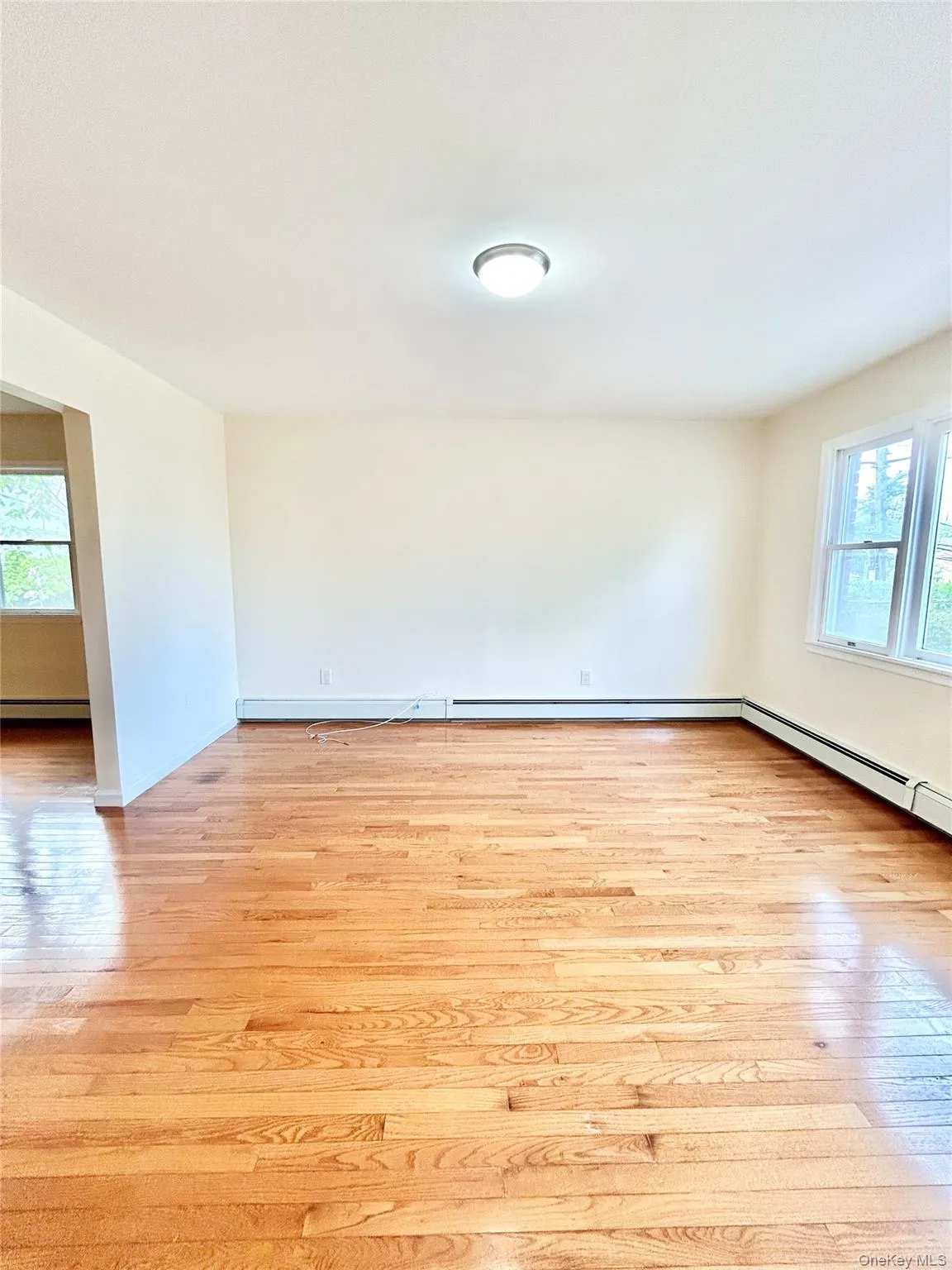164 Rossiter Avenue, Yonkers, NY, 5 Bedrooms Bedrooms, 11 Rooms Rooms,3 BathroomsBathrooms,Residential Lease,For Rent,Rossiter,0,991413 164 Rossiter Avenue, Yonkers, NY, 5 Bedrooms Bedrooms, 11 Rooms Rooms,3 BathroomsBathrooms,Residential Lease,For Rent,Rossiter,0,991413