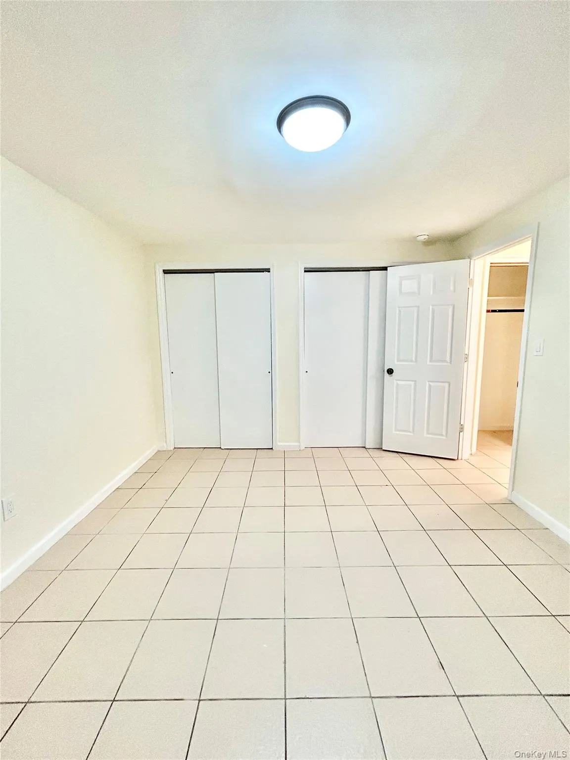 164 Rossiter Avenue, Yonkers, NY, 5 Bedrooms Bedrooms, 11 Rooms Rooms,3 BathroomsBathrooms,Residential Lease,For Rent,Rossiter,0,991413 164 Rossiter Avenue, Yonkers, NY, 5 Bedrooms Bedrooms, 11 Rooms Rooms,3 BathroomsBathrooms,Residential Lease,For Rent,Rossiter,0,991413
