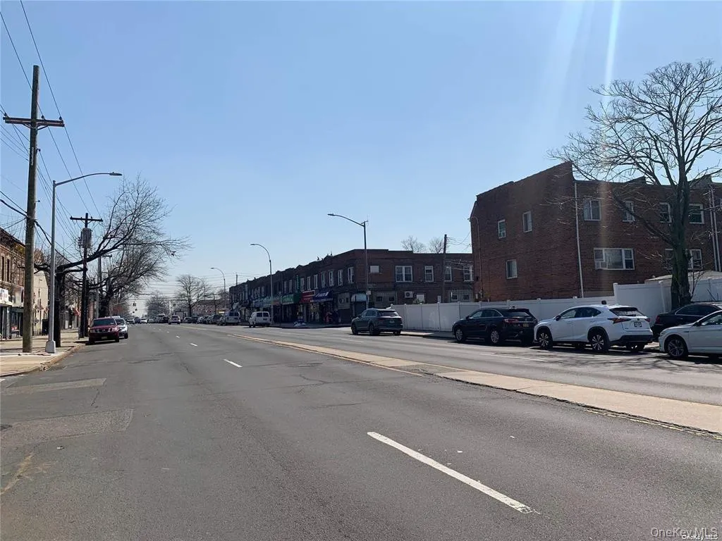 219-05 Hempstead Avenue, New York, NY, ,Commercial Lease,For Rent,Hempstead,0,991415 219-05 Hempstead Avenue, New York, NY, ,Commercial Lease,For Rent,Hempstead,0,991415