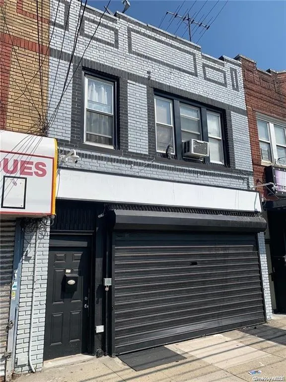 219-05 Hempstead Avenue, New York, NY, ,Commercial Lease,For Rent,Hempstead,0,991415 219-05 Hempstead Avenue, New York, NY, ,Commercial Lease,For Rent,Hempstead,0,991415