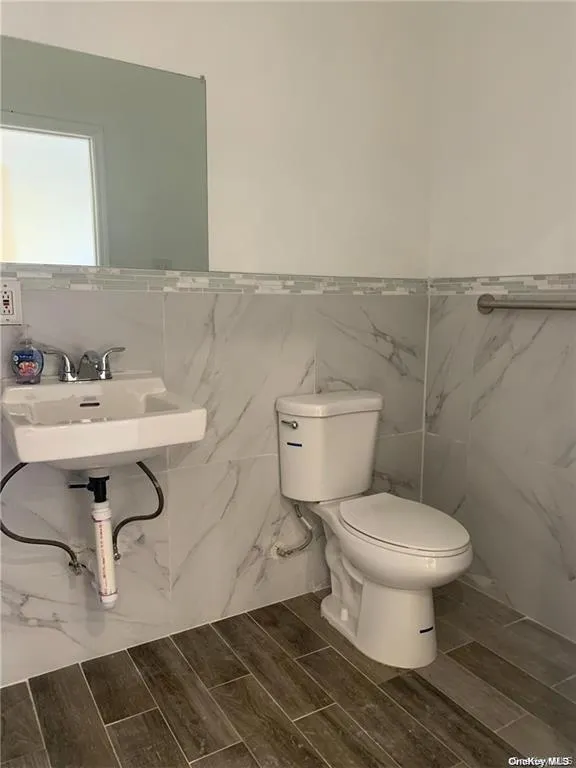219-05 Hempstead Avenue, New York, NY, ,Commercial Lease,For Rent,Hempstead,0,991415 219-05 Hempstead Avenue, New York, NY, ,Commercial Lease,For Rent,Hempstead,0,991415