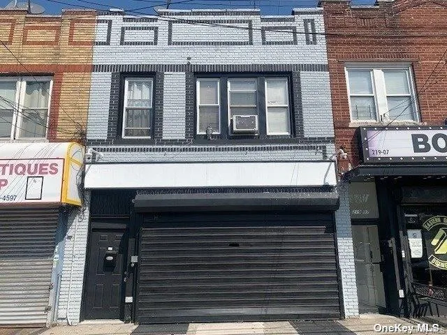 219-05 Hempstead Avenue, New York, NY, ,Commercial Lease,For Rent,Hempstead,0,991415 219-05 Hempstead Avenue, New York, NY, ,Commercial Lease,For Rent,Hempstead,0,991415