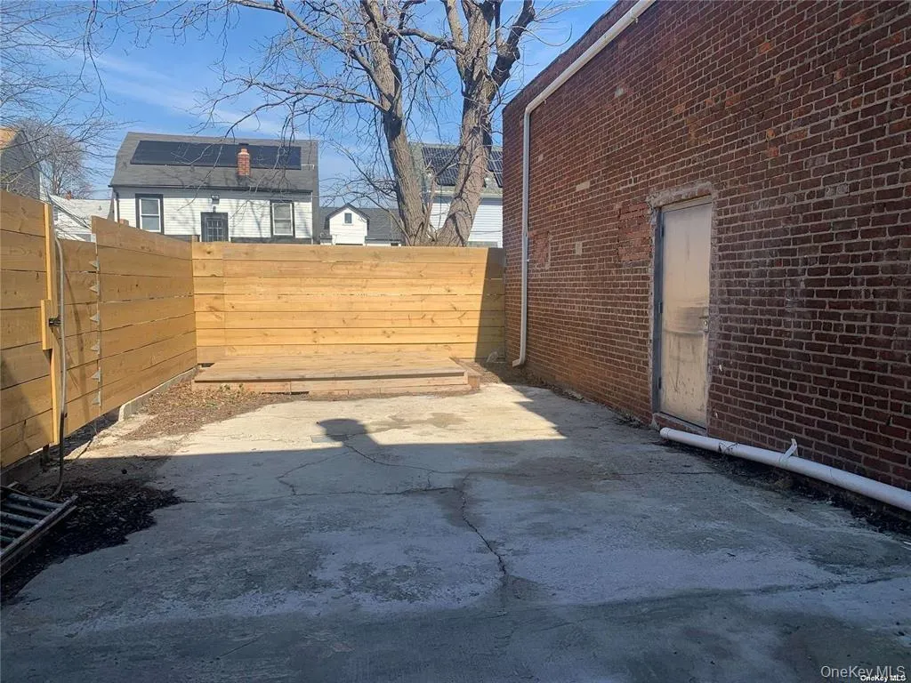 219-05 Hempstead Avenue, New York, NY, ,Commercial Lease,For Rent,Hempstead,0,991415 219-05 Hempstead Avenue, New York, NY, ,Commercial Lease,For Rent,Hempstead,0,991415