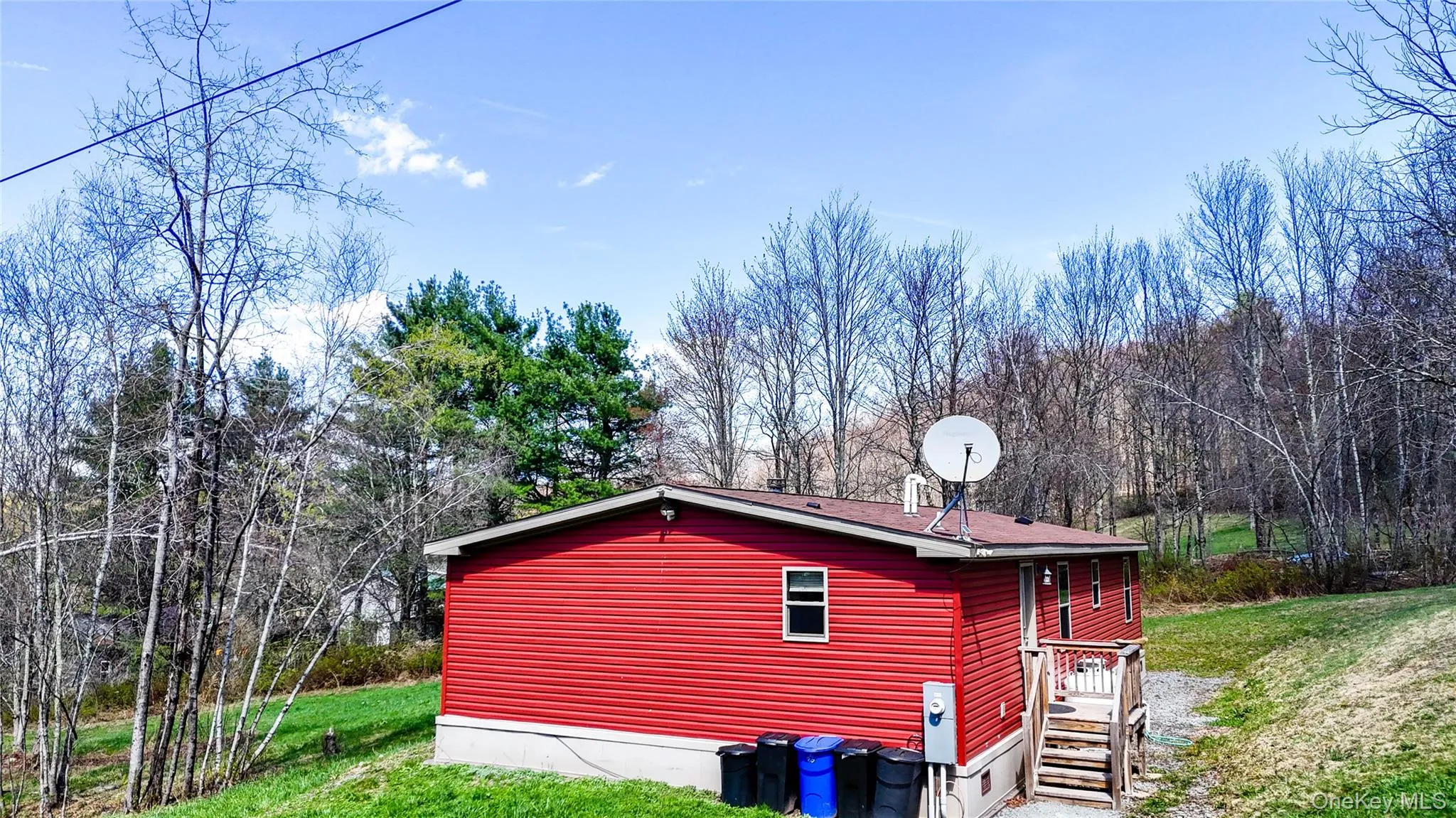 624 County Road, Fremont, NY, 3 Bedrooms Bedrooms, 7 Rooms Rooms,2 BathroomsBathrooms,Residential,For Rent,County,0,991417 624 County Road, Fremont, NY, 3 Bedrooms Bedrooms, 7 Rooms Rooms,2 BathroomsBathrooms,Residential,For Rent,County,0,991417