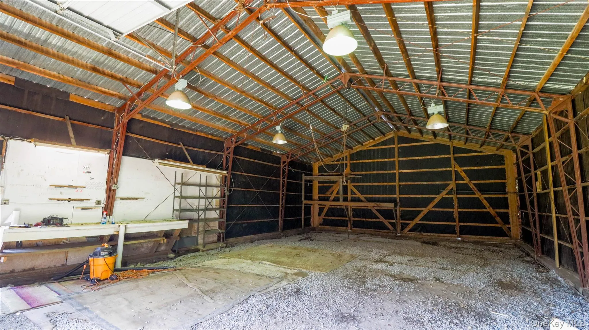 624 County Road, Fremont, NY, 3 Bedrooms Bedrooms, 7 Rooms Rooms,2 BathroomsBathrooms,Residential,For Rent,County,0,991417 624 County Road, Fremont, NY, 3 Bedrooms Bedrooms, 7 Rooms Rooms,2 BathroomsBathrooms,Residential,For Rent,County,0,991417