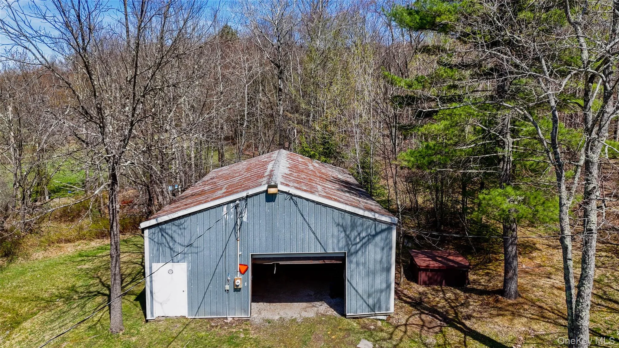 624 County Road, Fremont, NY, 3 Bedrooms Bedrooms, 7 Rooms Rooms,2 BathroomsBathrooms,Residential,For Rent,County,0,991417 624 County Road, Fremont, NY, 3 Bedrooms Bedrooms, 7 Rooms Rooms,2 BathroomsBathrooms,Residential,For Rent,County,0,991417
