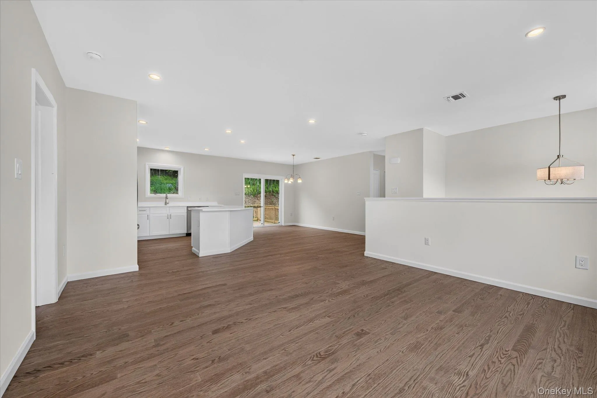 592 Ludingtonville Road, Kent, NY, 4 Bedrooms Bedrooms, 6 Rooms Rooms,3 BathroomsBathrooms,Residential,For Rent,Ludingtonville,0,991422 592 Ludingtonville Road, Kent, NY, 4 Bedrooms Bedrooms, 6 Rooms Rooms,3 BathroomsBathrooms,Residential,For Rent,Ludingtonville,0,991422