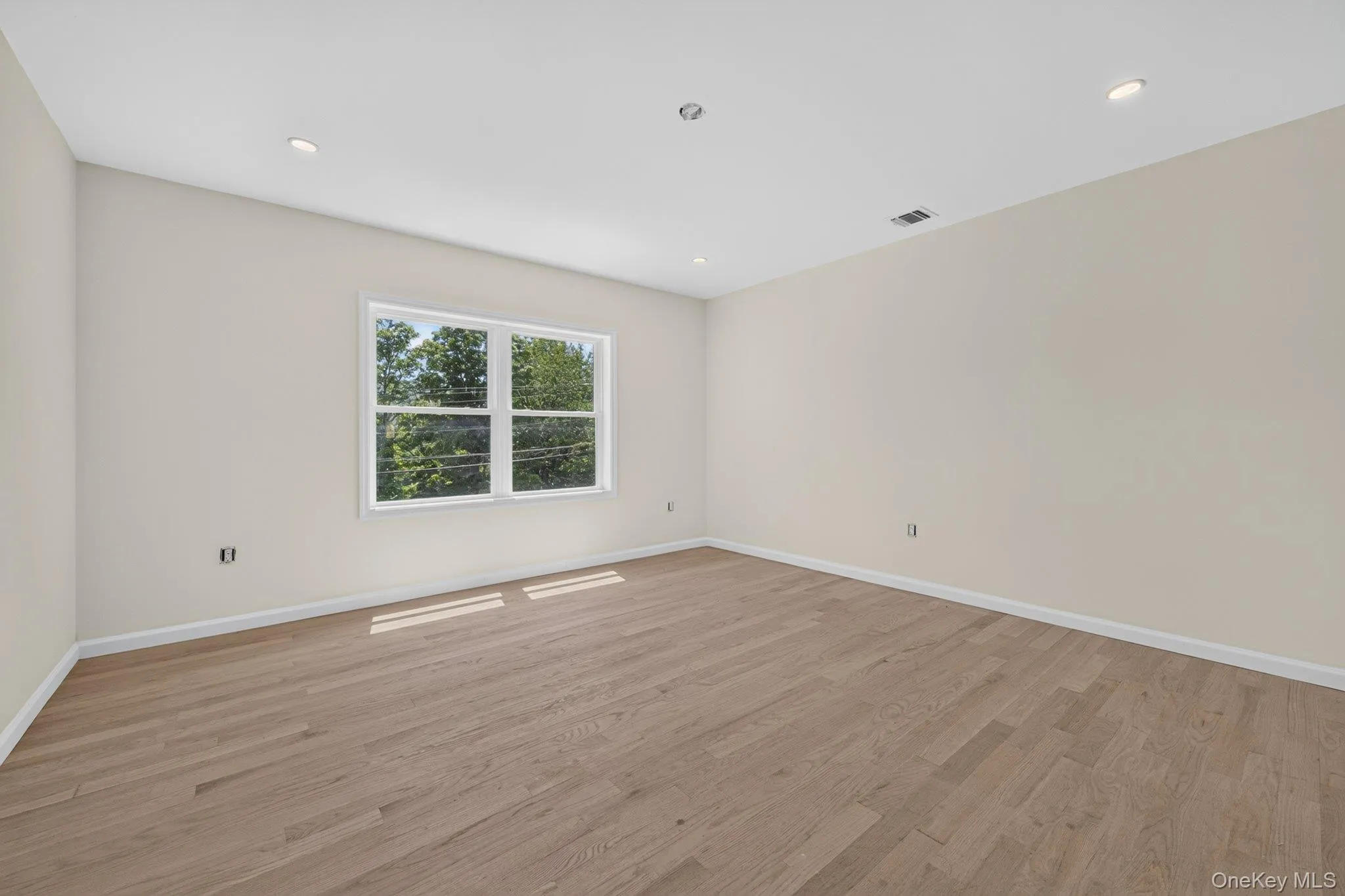 592 Ludingtonville Road, Kent, NY, 4 Bedrooms Bedrooms, 6 Rooms Rooms,3 BathroomsBathrooms,Residential,For Rent,Ludingtonville,0,991422 592 Ludingtonville Road, Kent, NY, 4 Bedrooms Bedrooms, 6 Rooms Rooms,3 BathroomsBathrooms,Residential,For Rent,Ludingtonville,0,991422