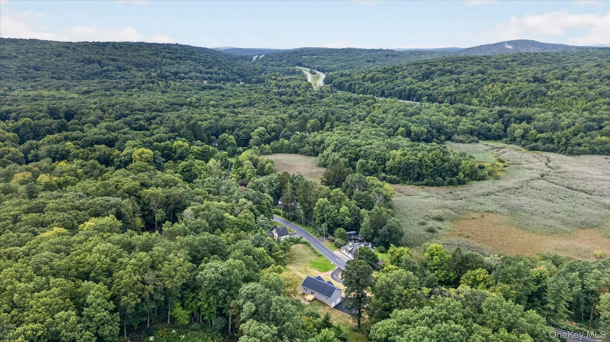 592 Ludingtonville Road, Kent, NY, 4 Bedrooms Bedrooms, 6 Rooms Rooms,3 BathroomsBathrooms,Residential,For Rent,Ludingtonville,0,991422 592 Ludingtonville Road, Kent, NY, 4 Bedrooms Bedrooms, 6 Rooms Rooms,3 BathroomsBathrooms,Residential,For Rent,Ludingtonville,0,991422