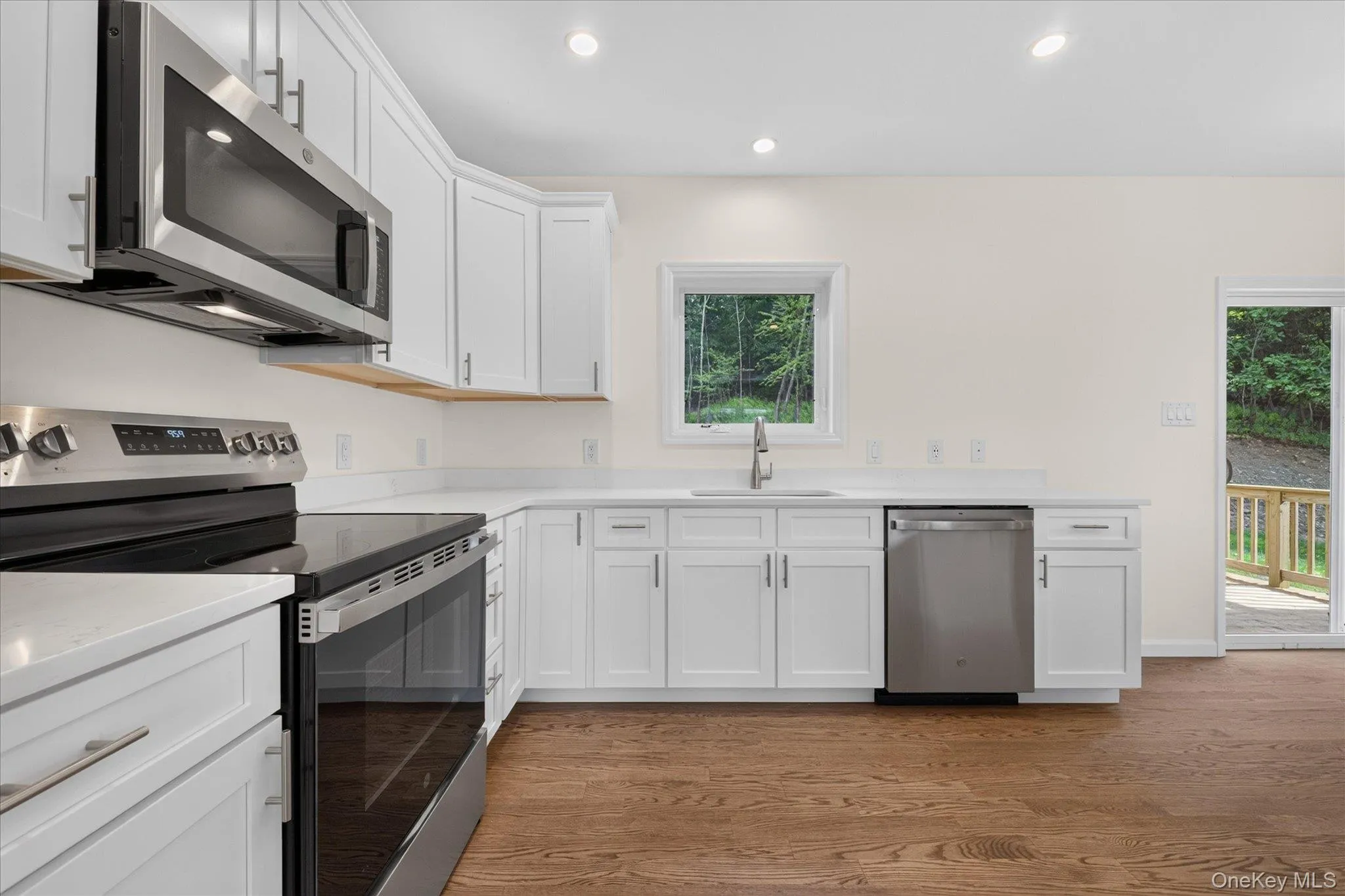 592 Ludingtonville Road, Kent, NY, 4 Bedrooms Bedrooms, 6 Rooms Rooms,3 BathroomsBathrooms,Residential,For Rent,Ludingtonville,0,991422 592 Ludingtonville Road, Kent, NY, 4 Bedrooms Bedrooms, 6 Rooms Rooms,3 BathroomsBathrooms,Residential,For Rent,Ludingtonville,0,991422