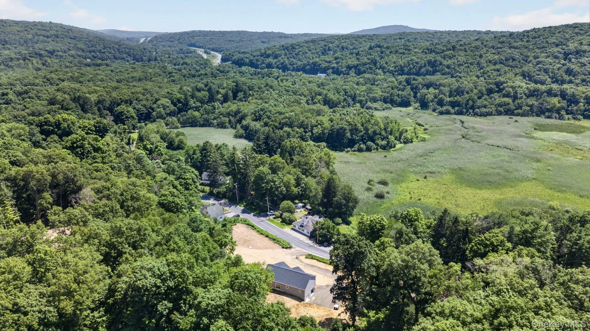592 Ludingtonville Road, Kent, NY, 4 Bedrooms Bedrooms, 6 Rooms Rooms,3 BathroomsBathrooms,Residential,For Rent,Ludingtonville,0,991422 592 Ludingtonville Road, Kent, NY, 4 Bedrooms Bedrooms, 6 Rooms Rooms,3 BathroomsBathrooms,Residential,For Rent,Ludingtonville,0,991422
